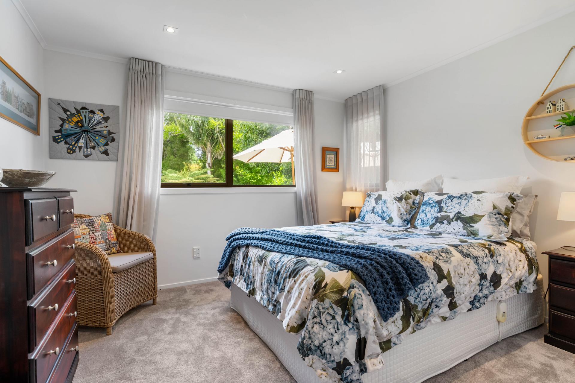 130 Moana Anu Anu Ave, Whangamata