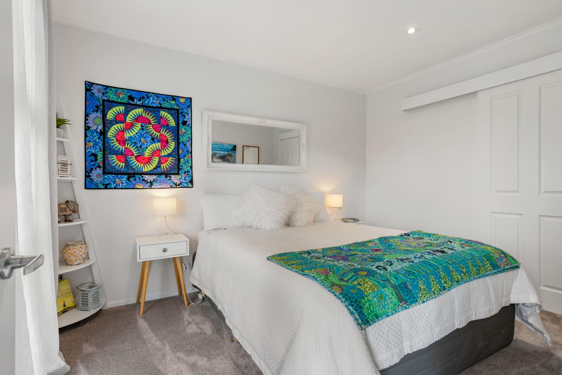 130 Moana Anu Anu Ave, Whangamata