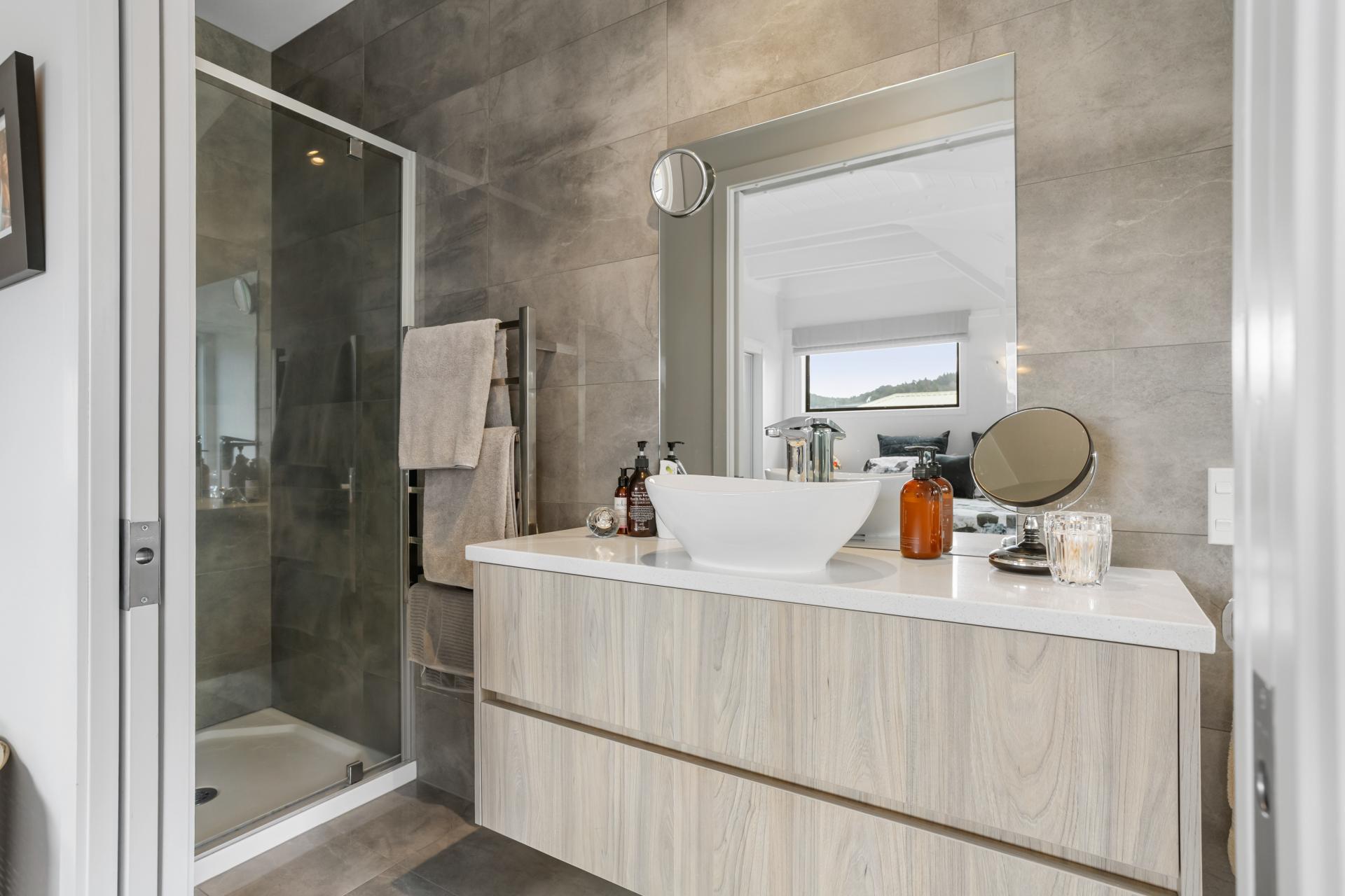 130 Moana Anu Anu Ave, Whangamata