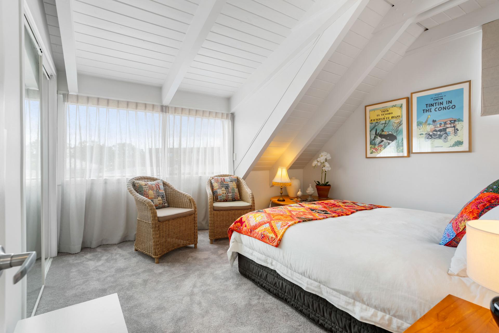 130 Moana Anu Anu Ave, Whangamata