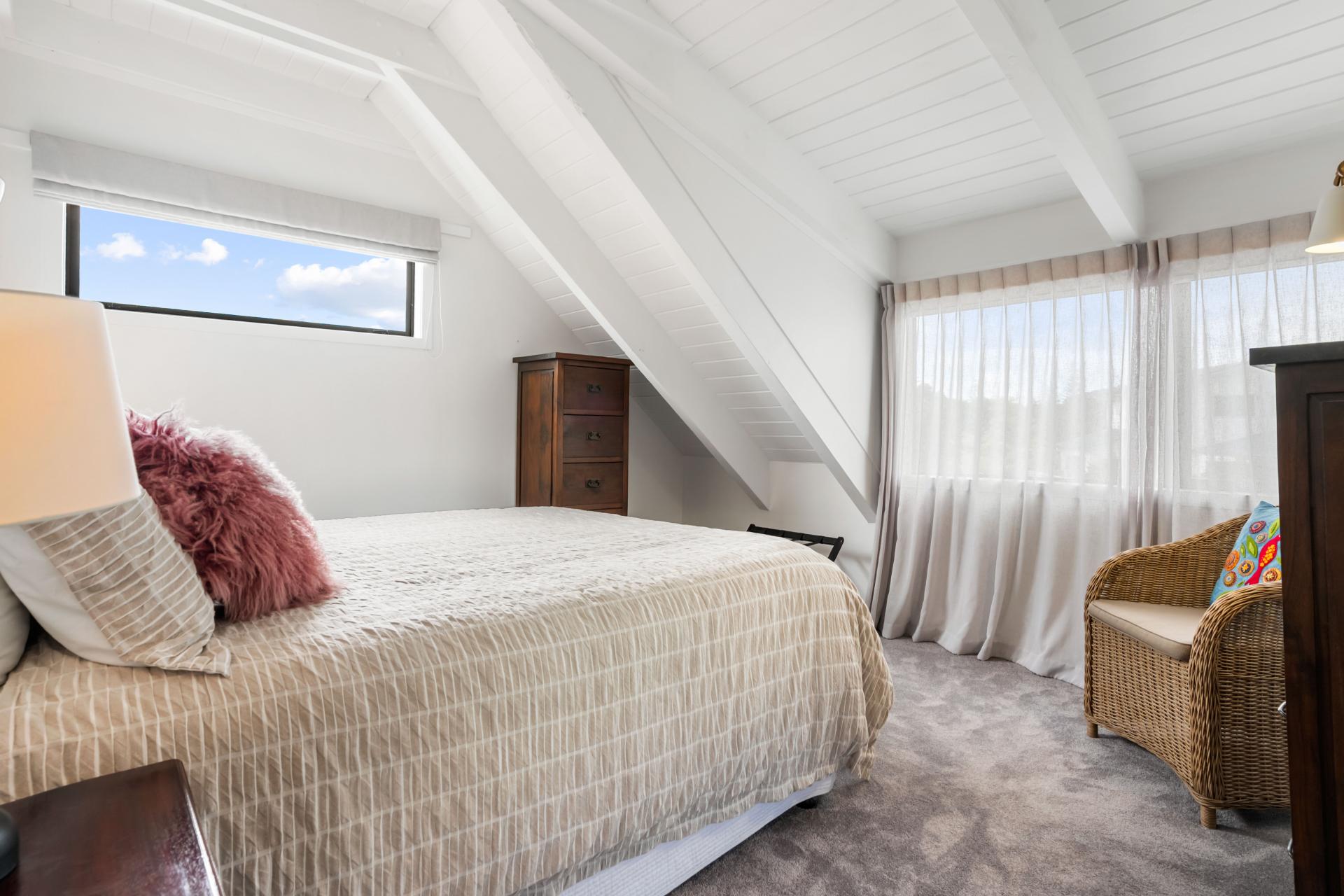 130 Moana Anu Anu Ave, Whangamata