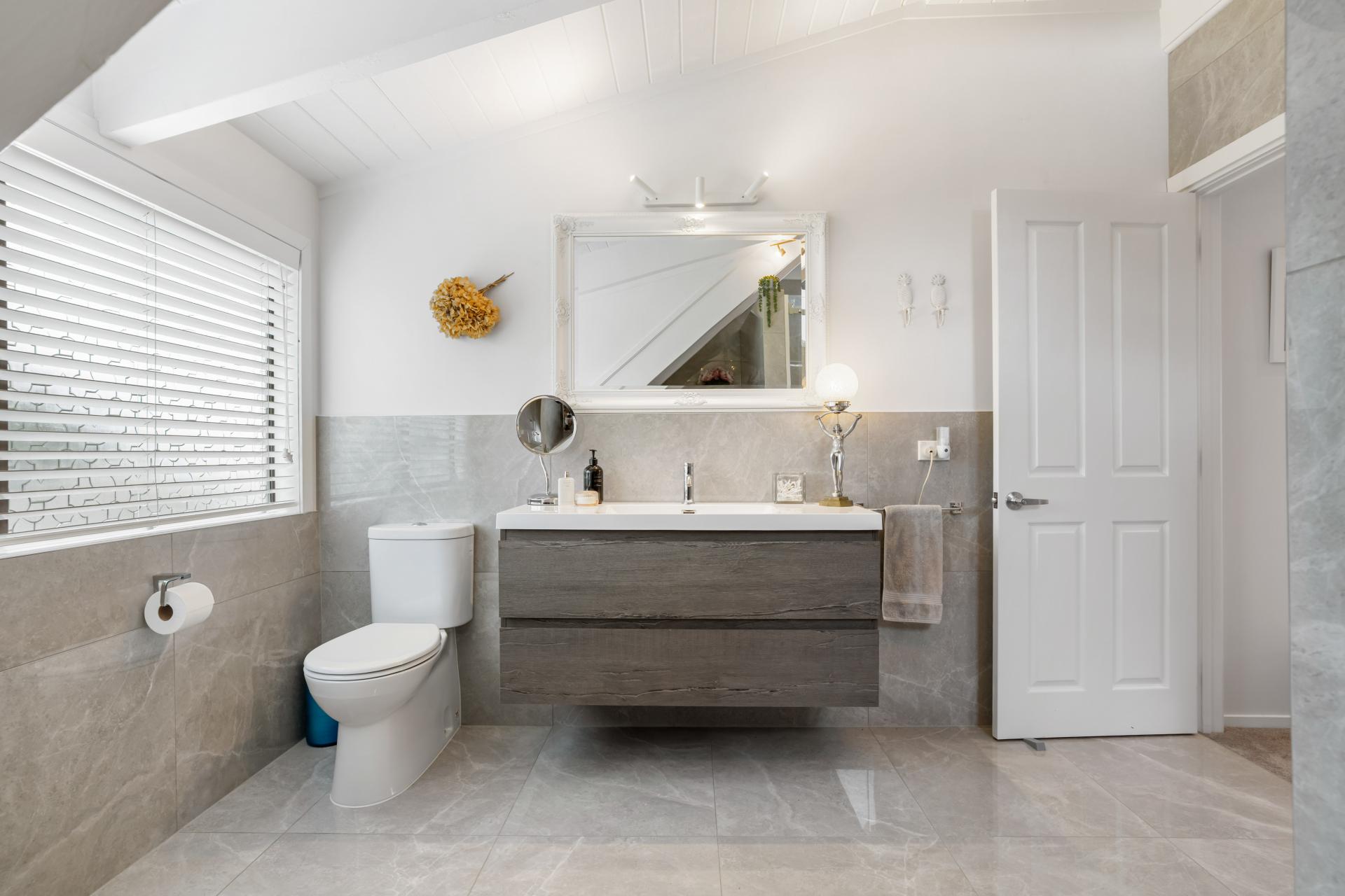 130 Moana Anu Anu Ave, Whangamata