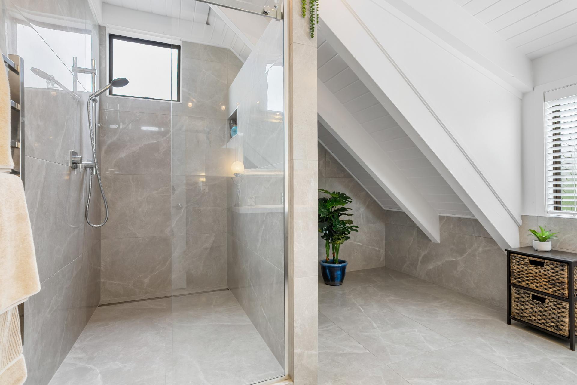 130 Moana Anu Anu Ave, Whangamata