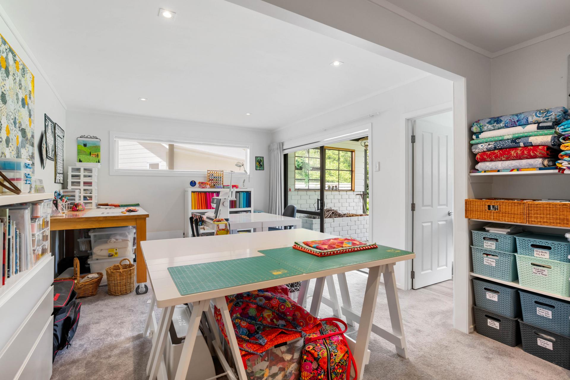 130 Moana Anu Anu Ave, Whangamata