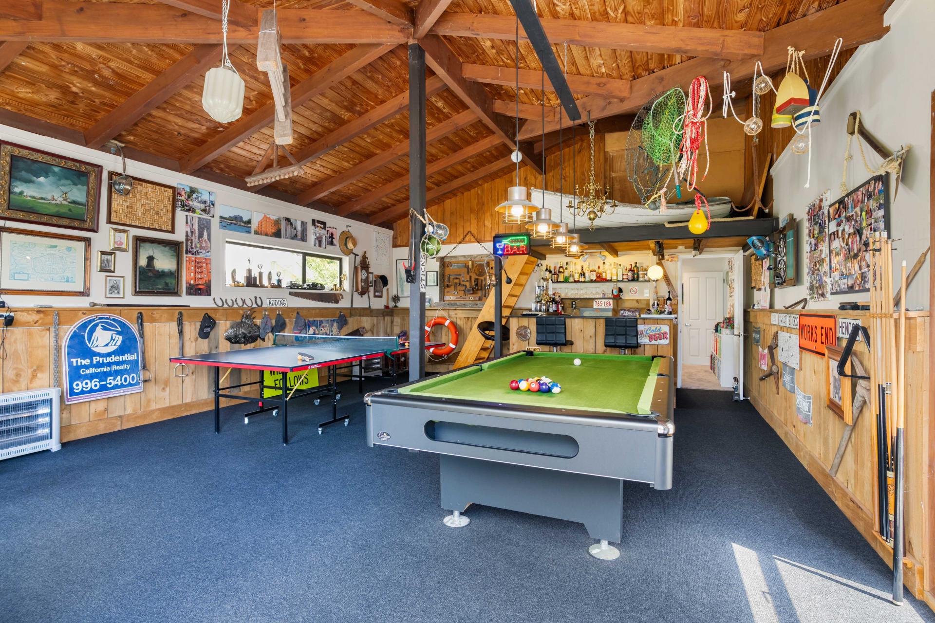 130 Moana Anu Anu Ave, Whangamata