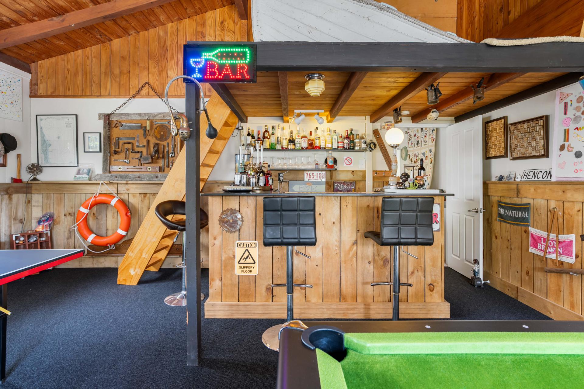 130 Moana Anu Anu Ave, Whangamata