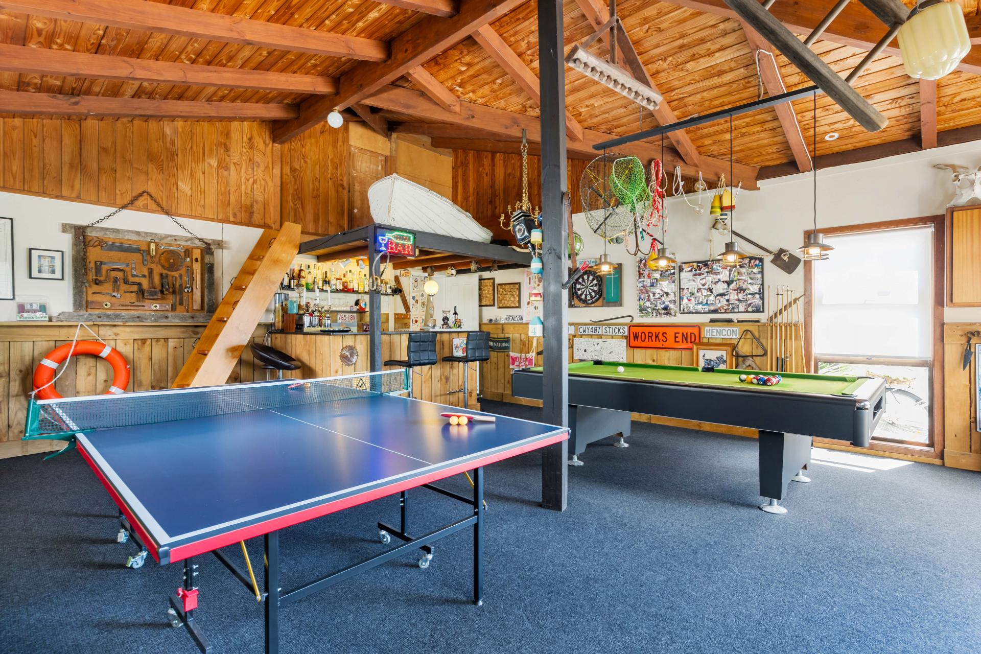 130 Moana Anu Anu Ave, Whangamata