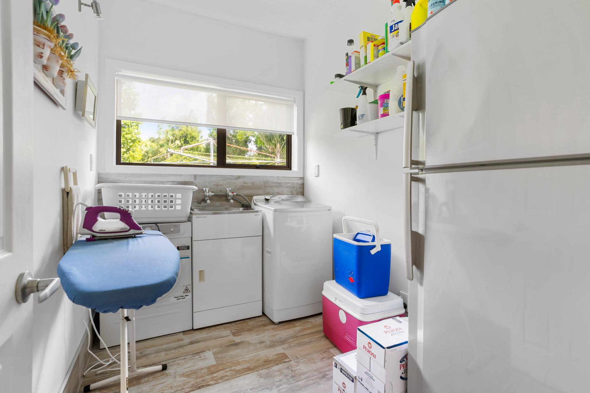 130 Moana Anu Anu Ave, Whangamata