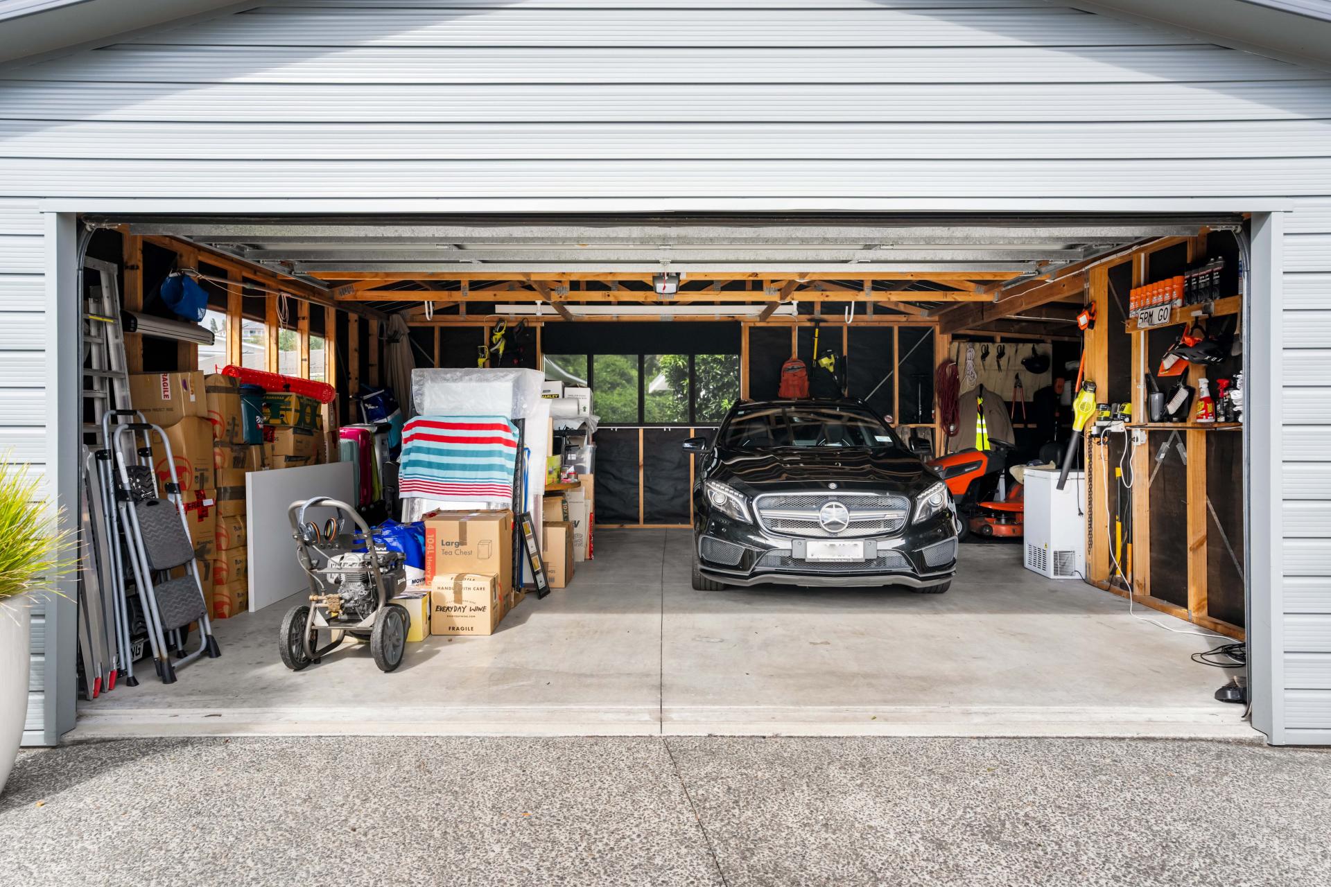 130 Moana Anu Anu Ave, Whangamata