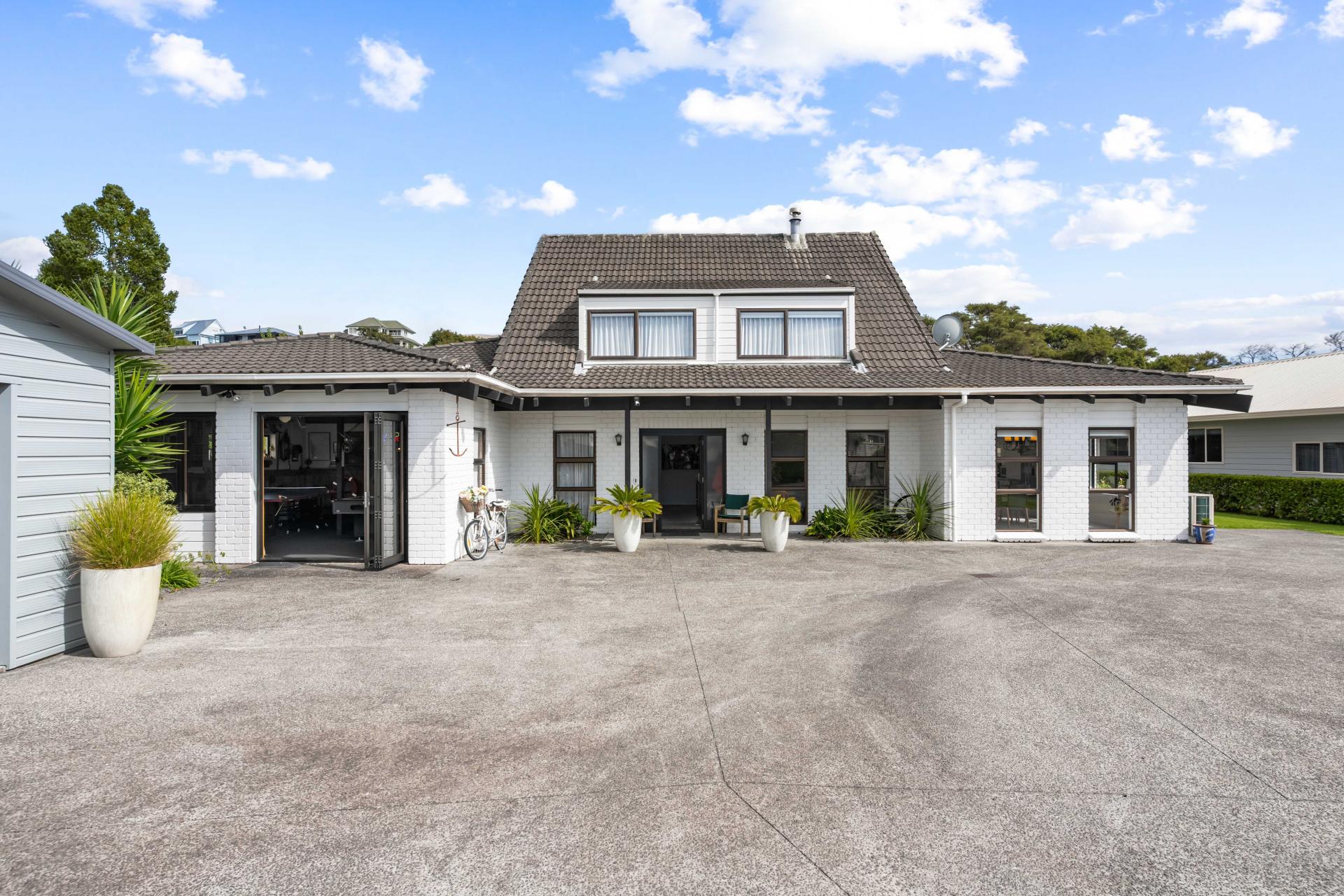 130 Moana Anu Anu Ave, Whangamata