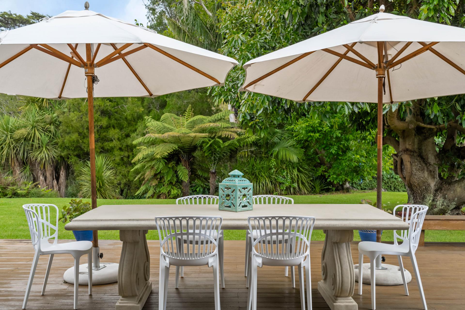 130 Moana Anu Anu Ave, Whangamata