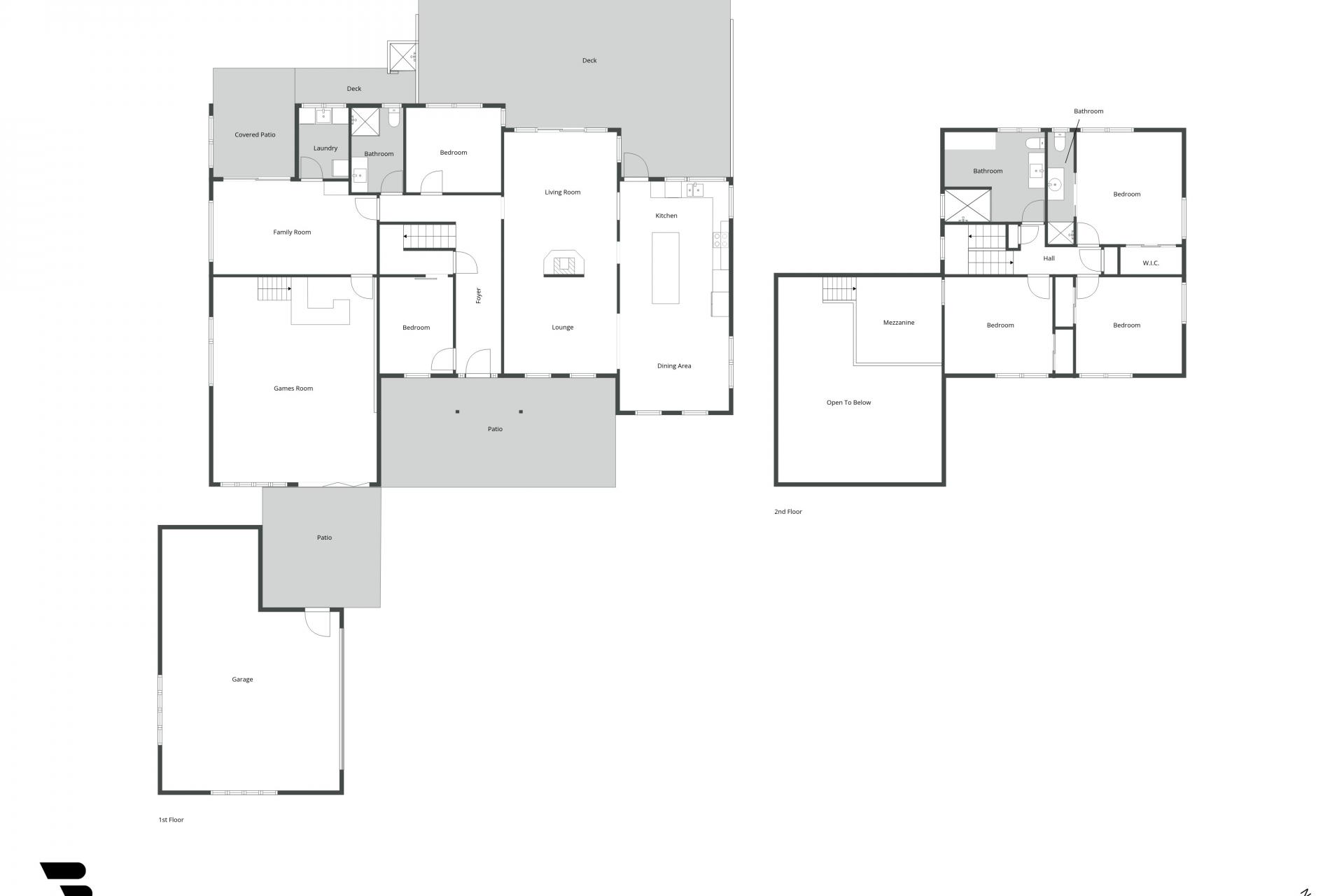 130 Moana Anu Anu Ave, Whangamata