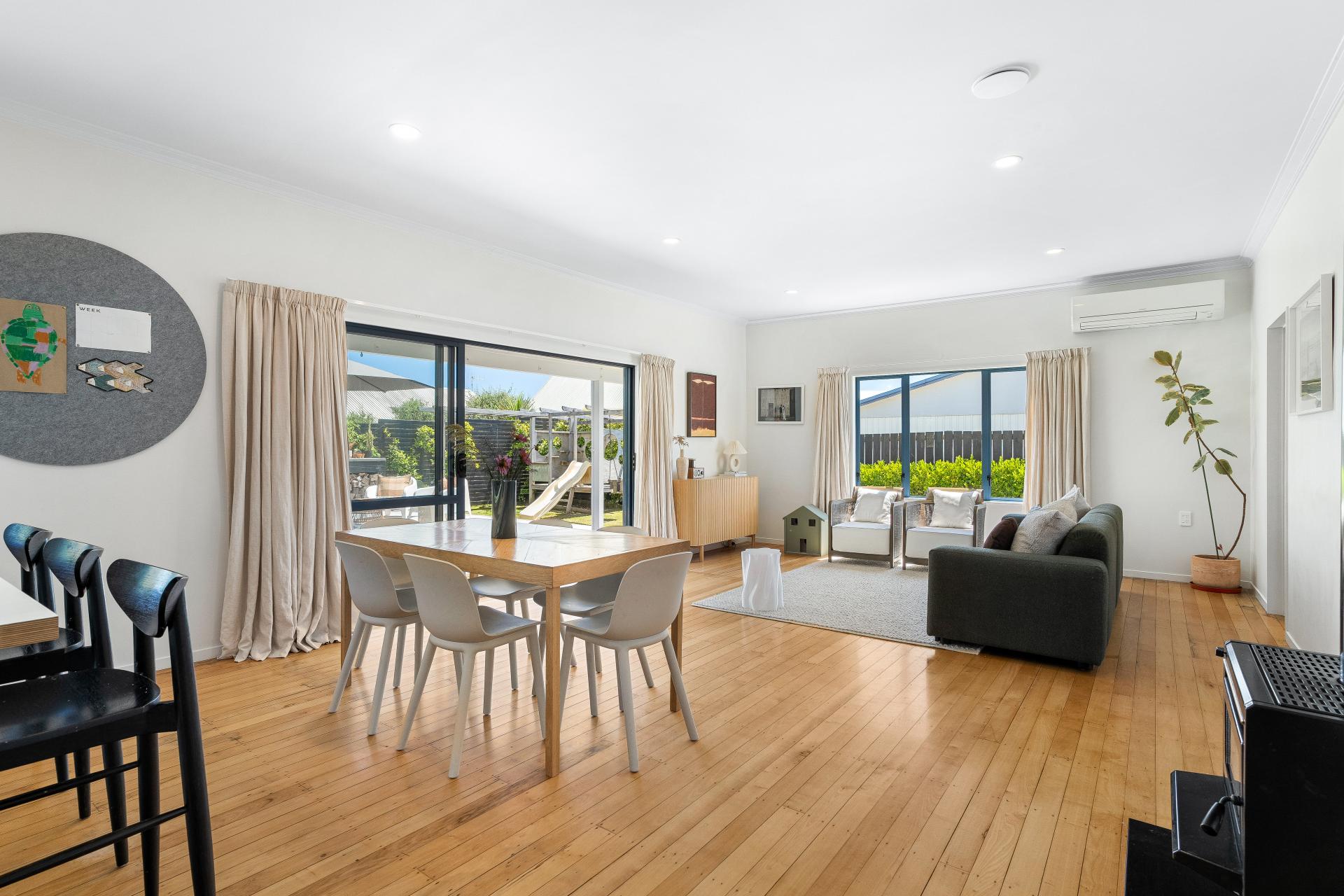 208B Leander Road, Whangamata