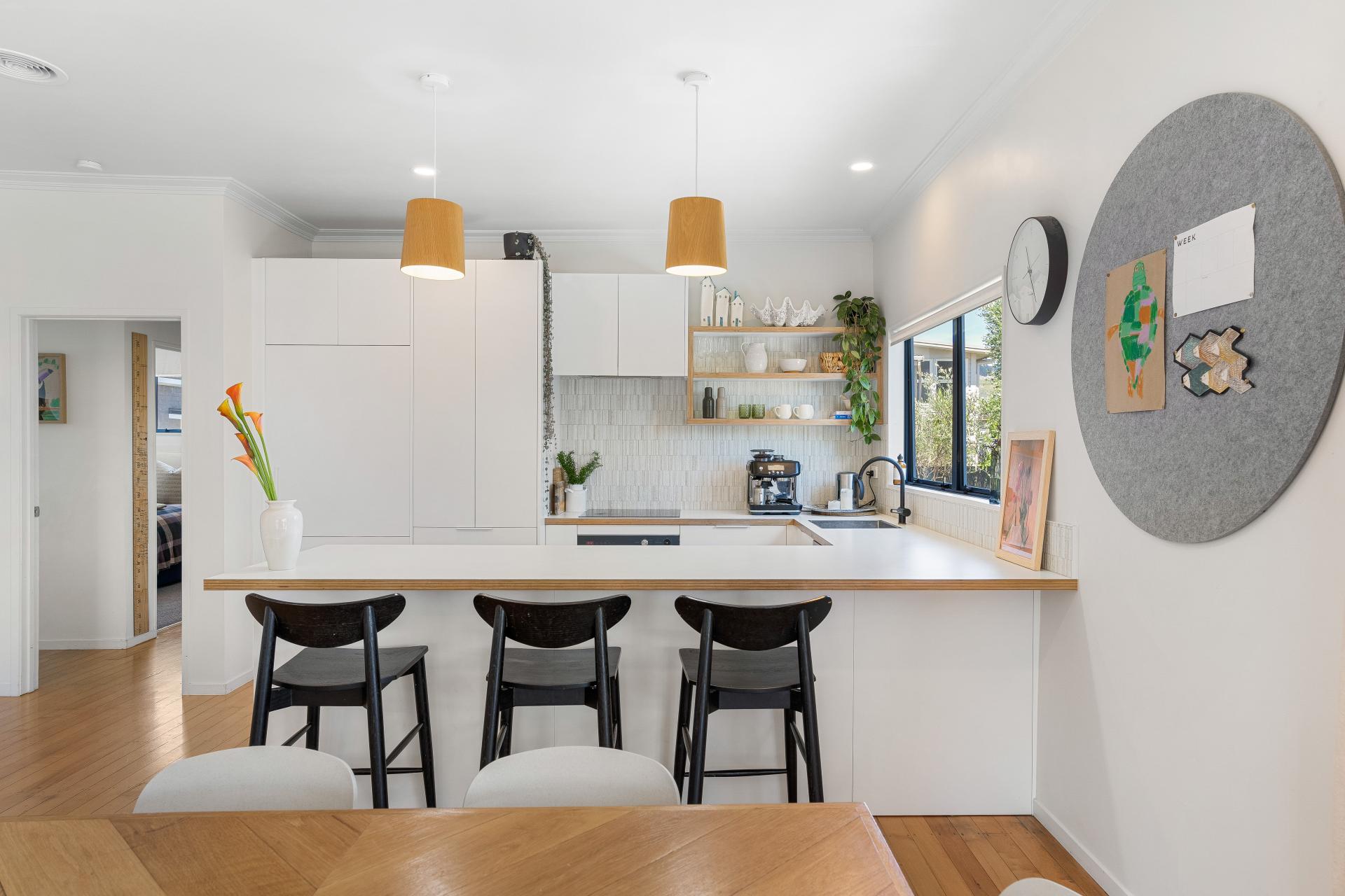 208B Leander Road, Whangamata