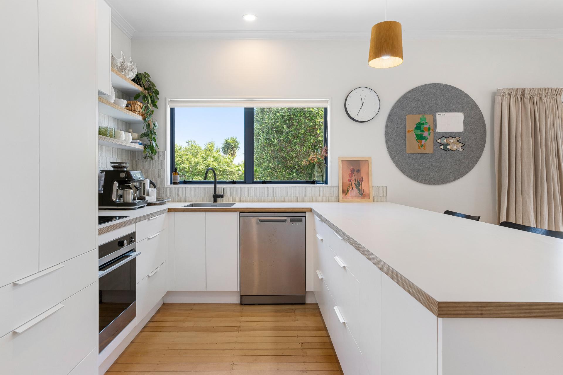 208B Leander Road, Whangamata