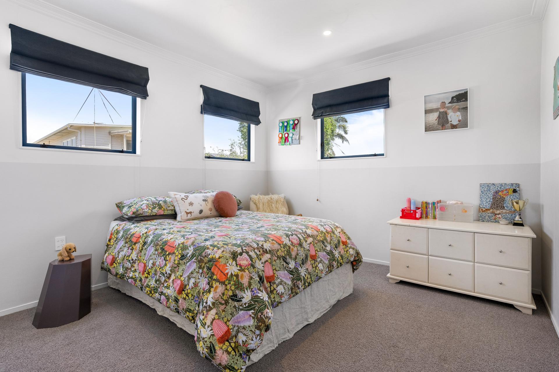 208B Leander Road, Whangamata