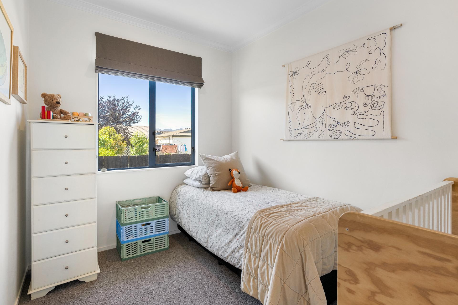 208B Leander Road, Whangamata