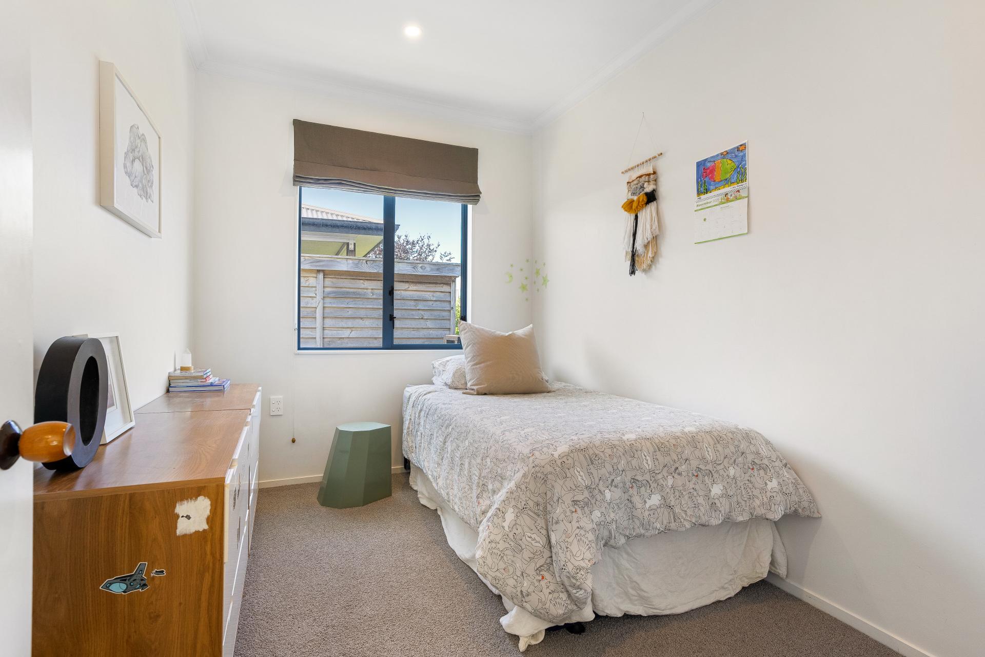 208B Leander Road, Whangamata