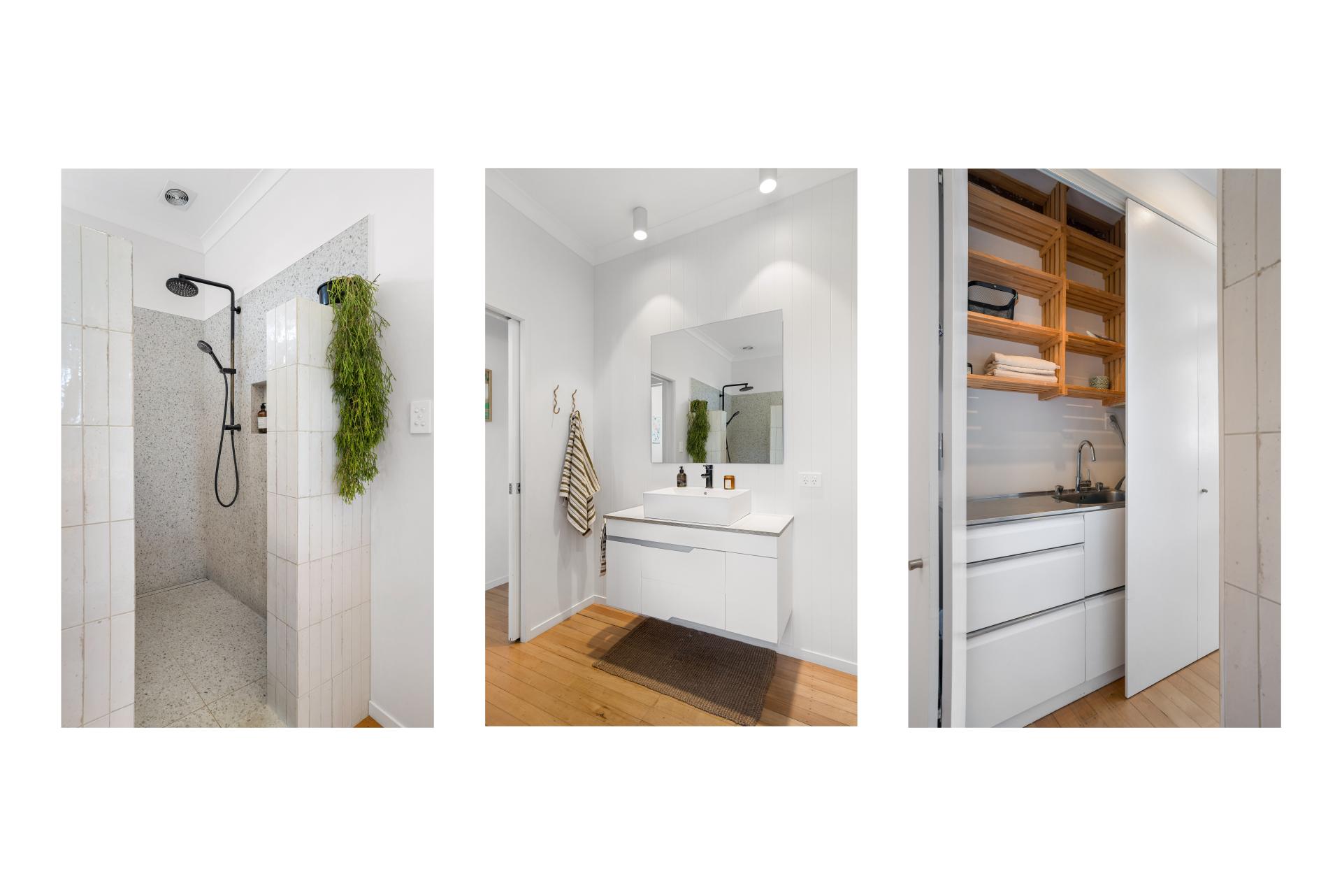 208B Leander Road, Whangamata