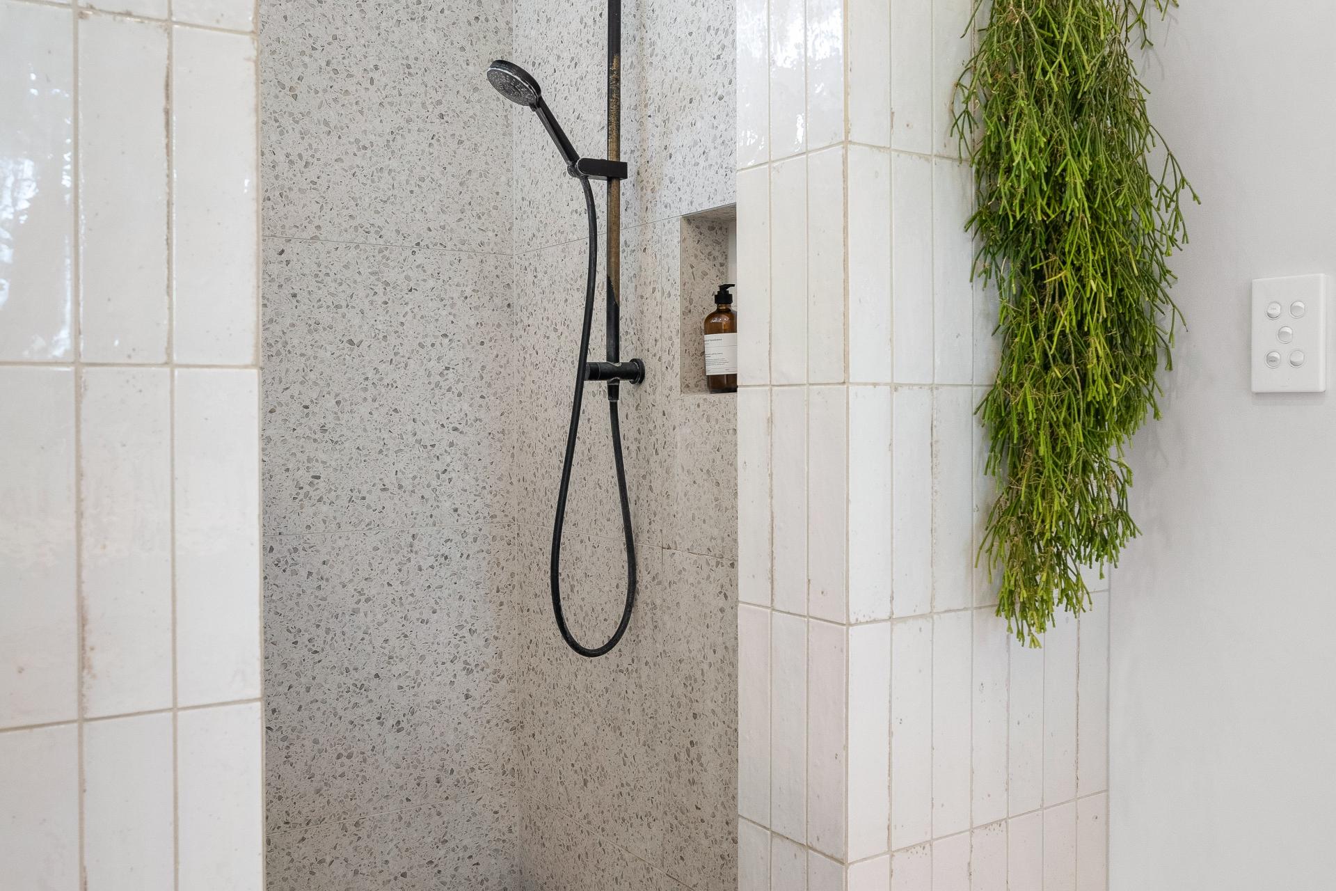 208B Leander Road, Whangamata