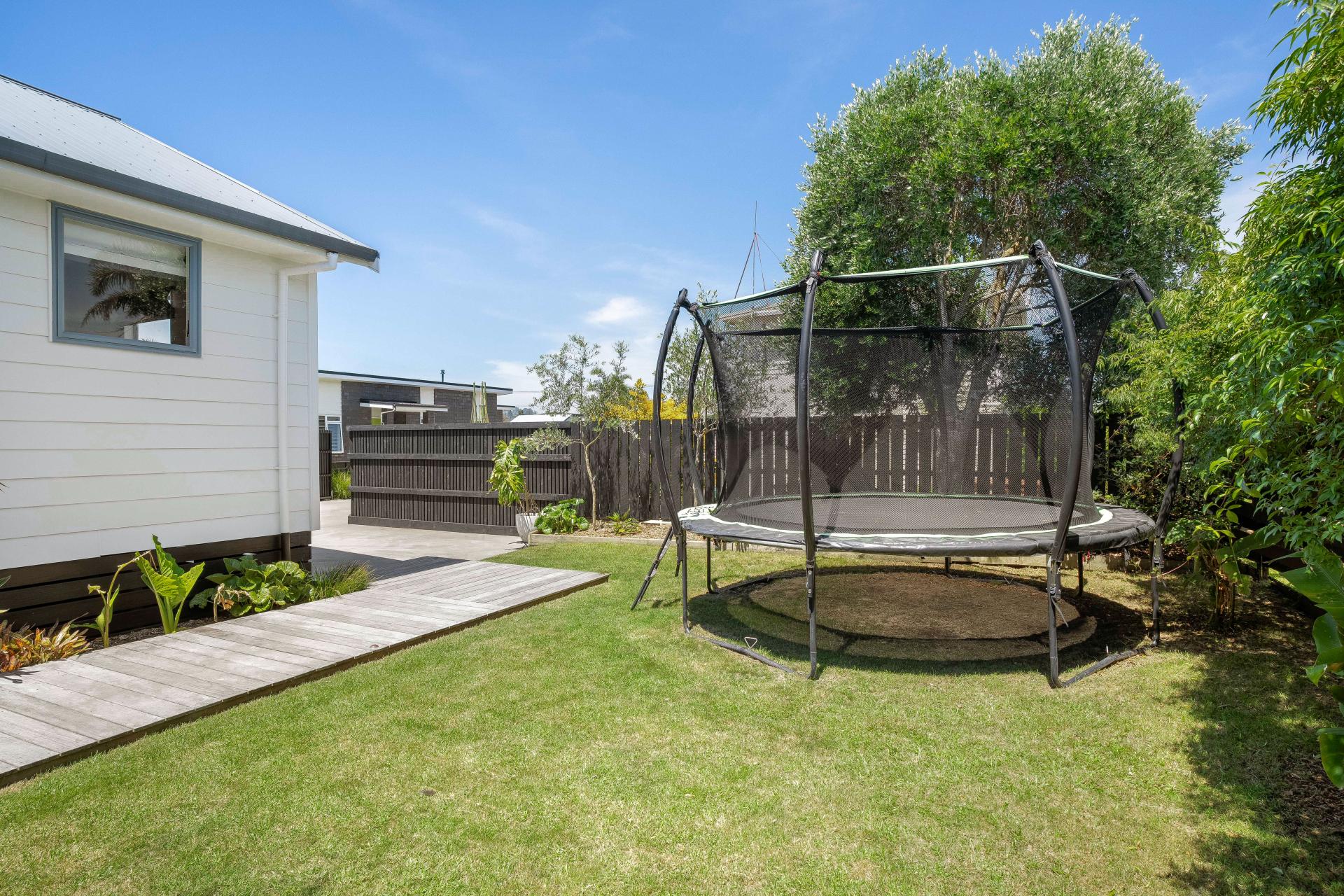 208B Leander Road, Whangamata