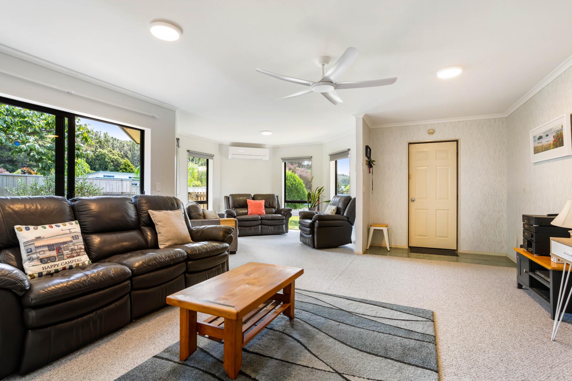 105 Avalon Place, Whangamata