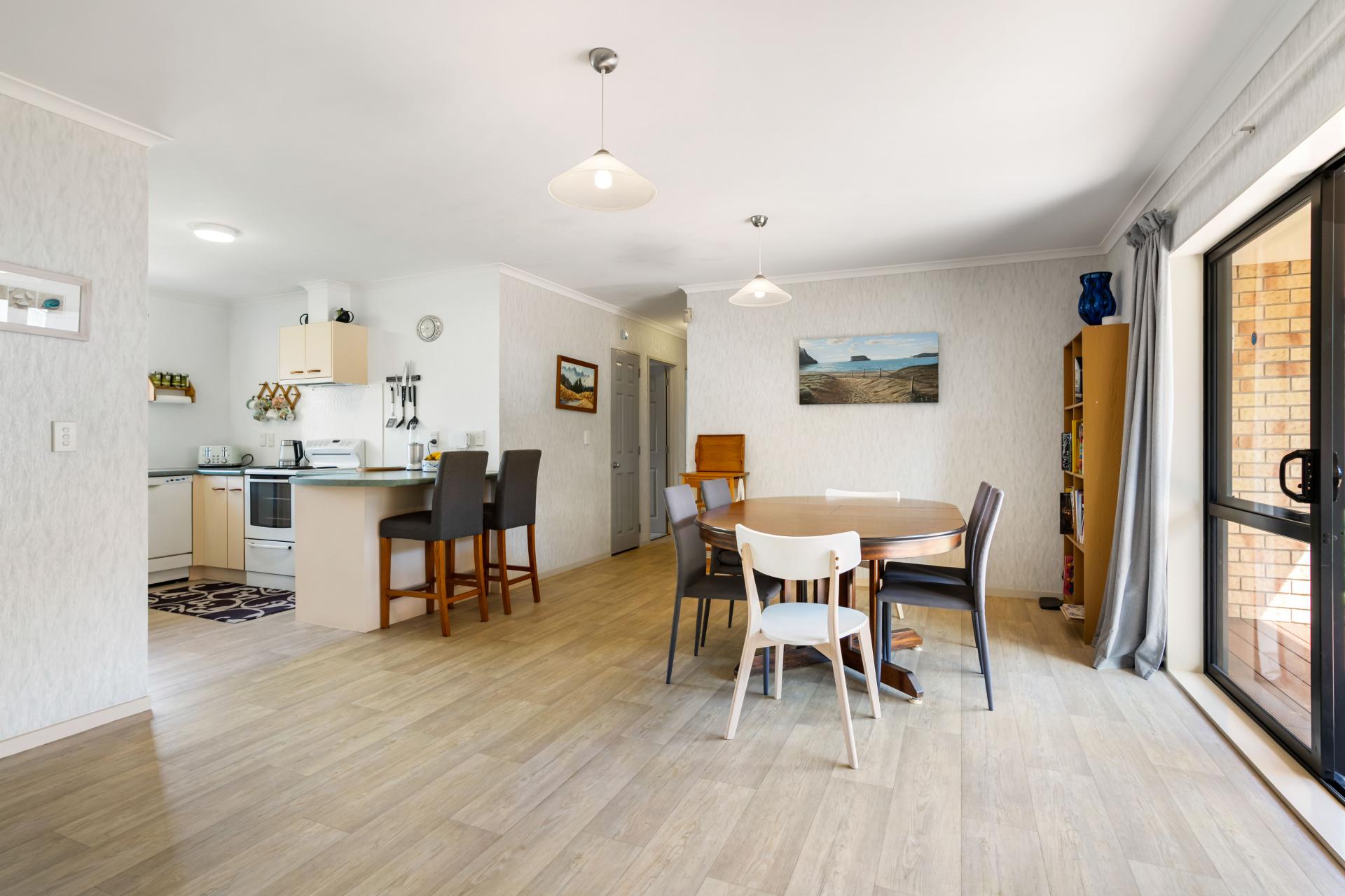 105 Avalon Place, Whangamata