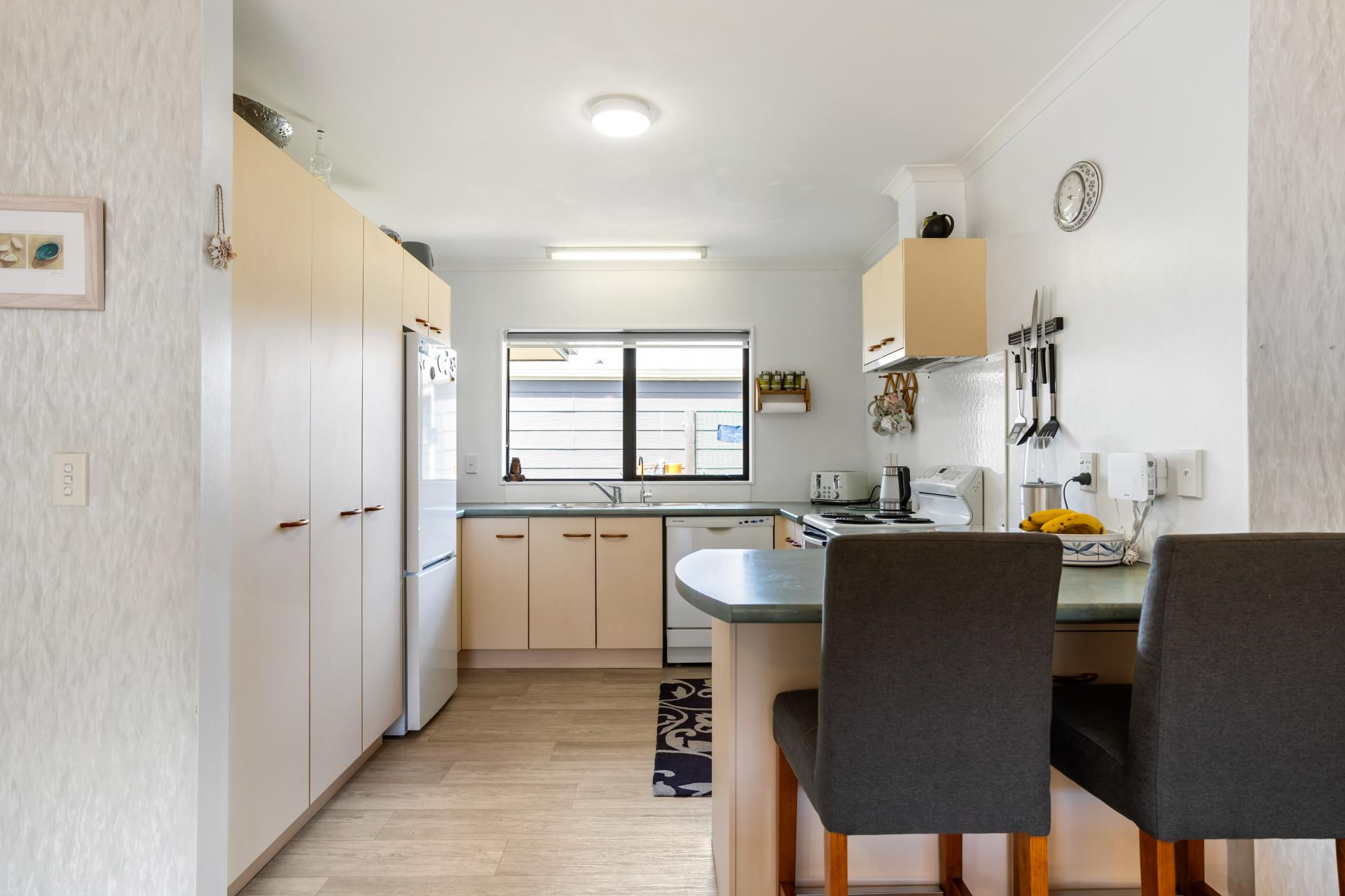 105 Avalon Place, Whangamata