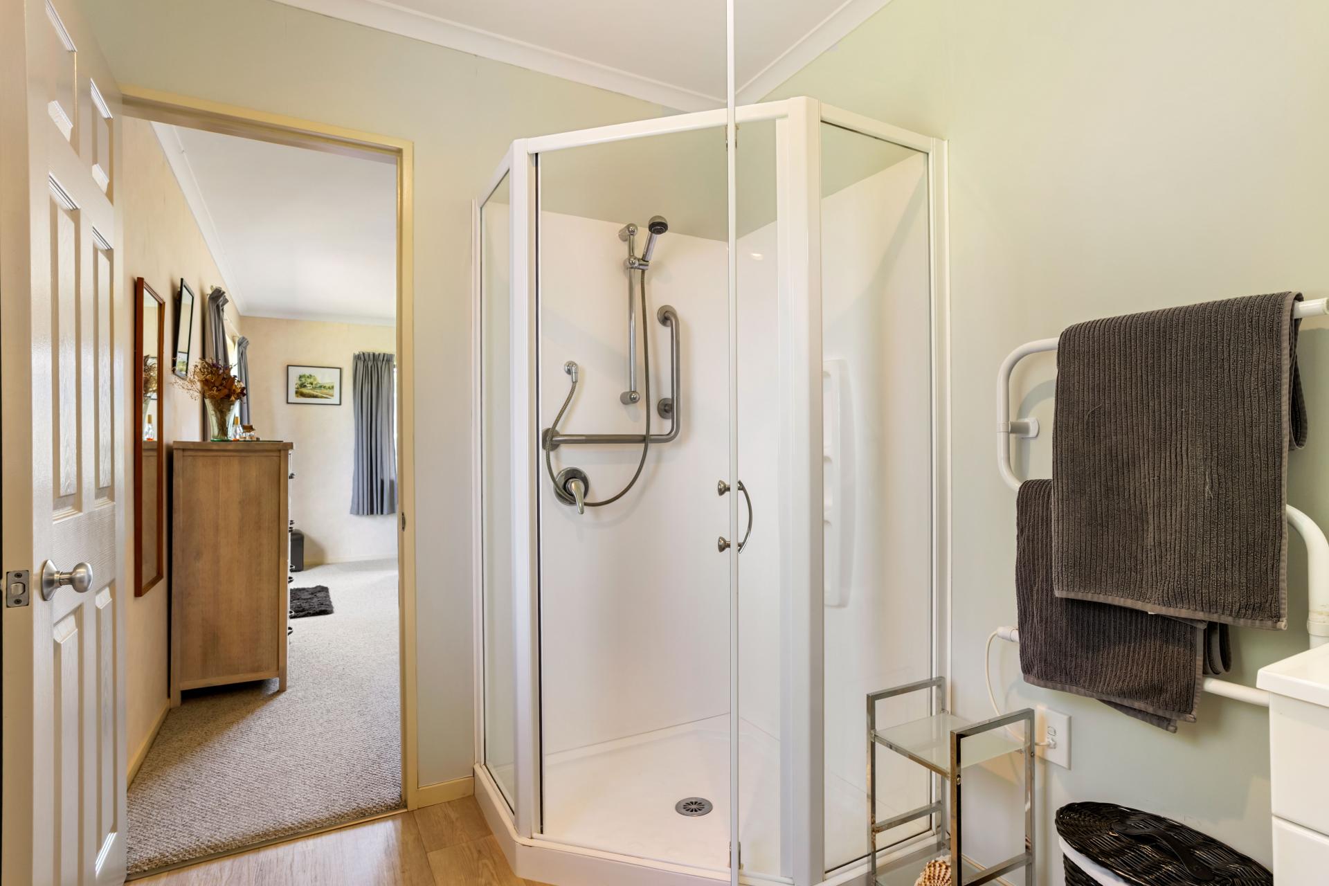 105 Avalon Place, Whangamata