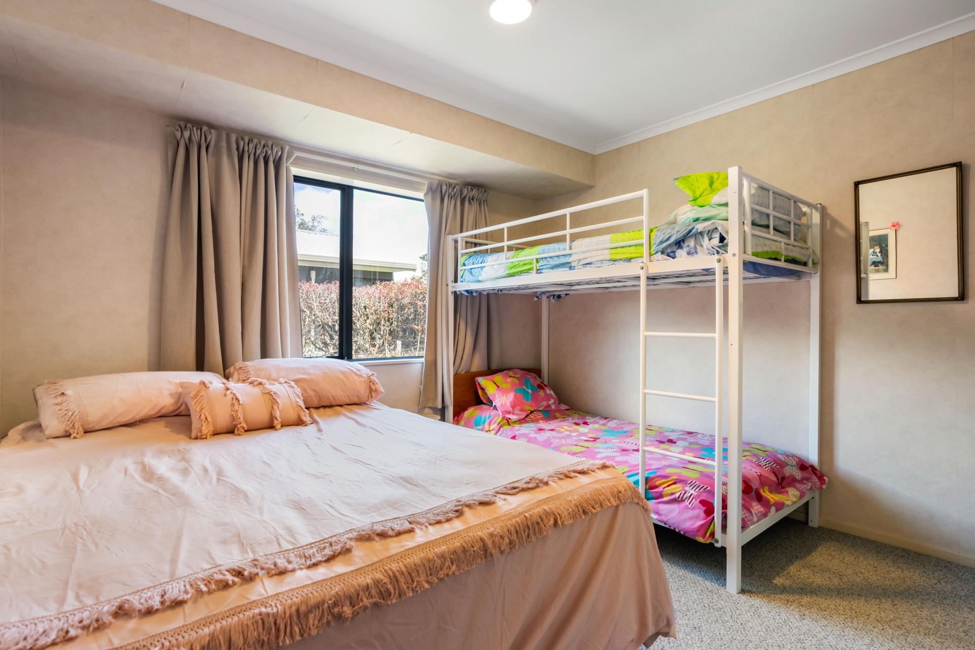 105 Avalon Place, Whangamata