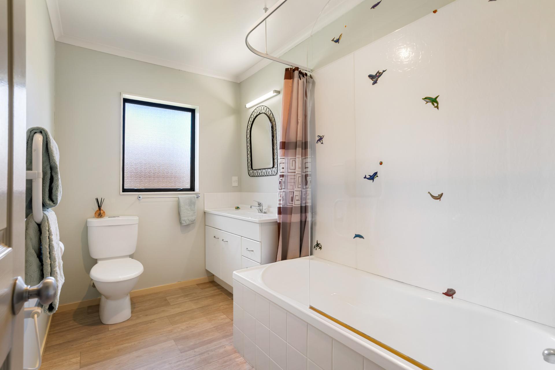 105 Avalon Place, Whangamata