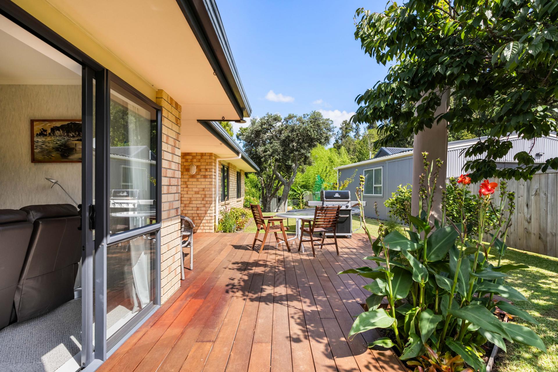 105 Avalon Place, Whangamata