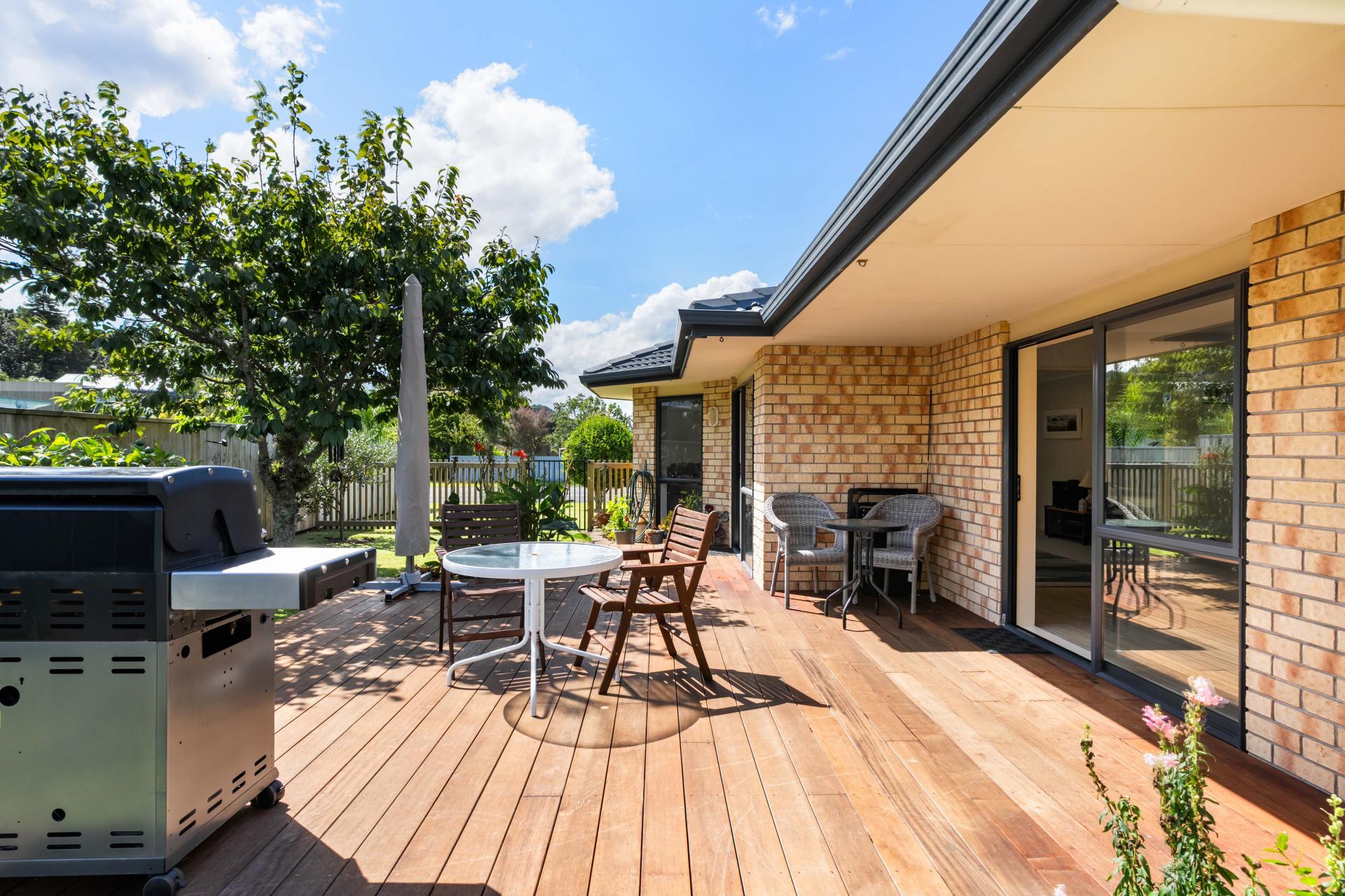 105 Avalon Place, Whangamata