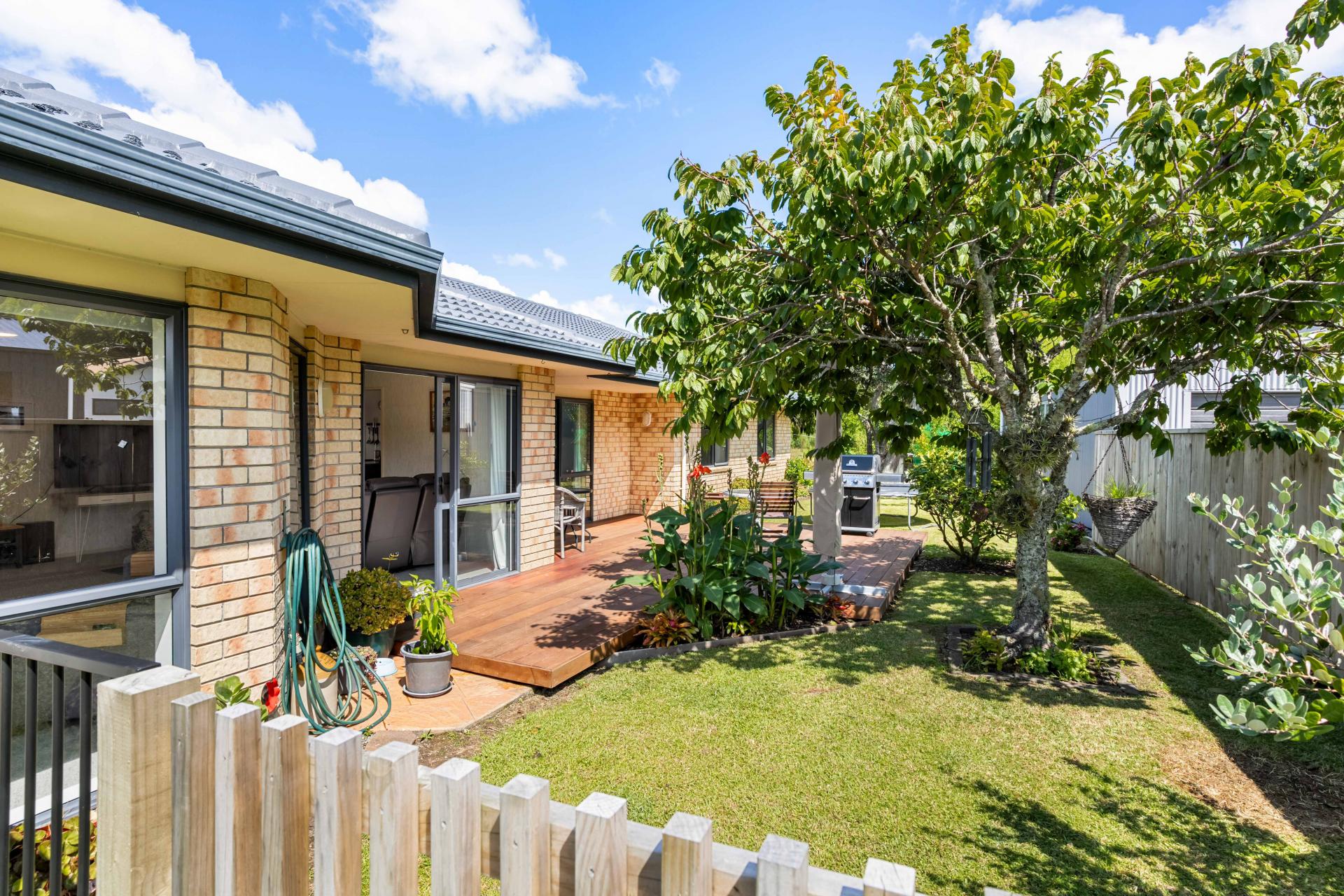 105 Avalon Place, Whangamata