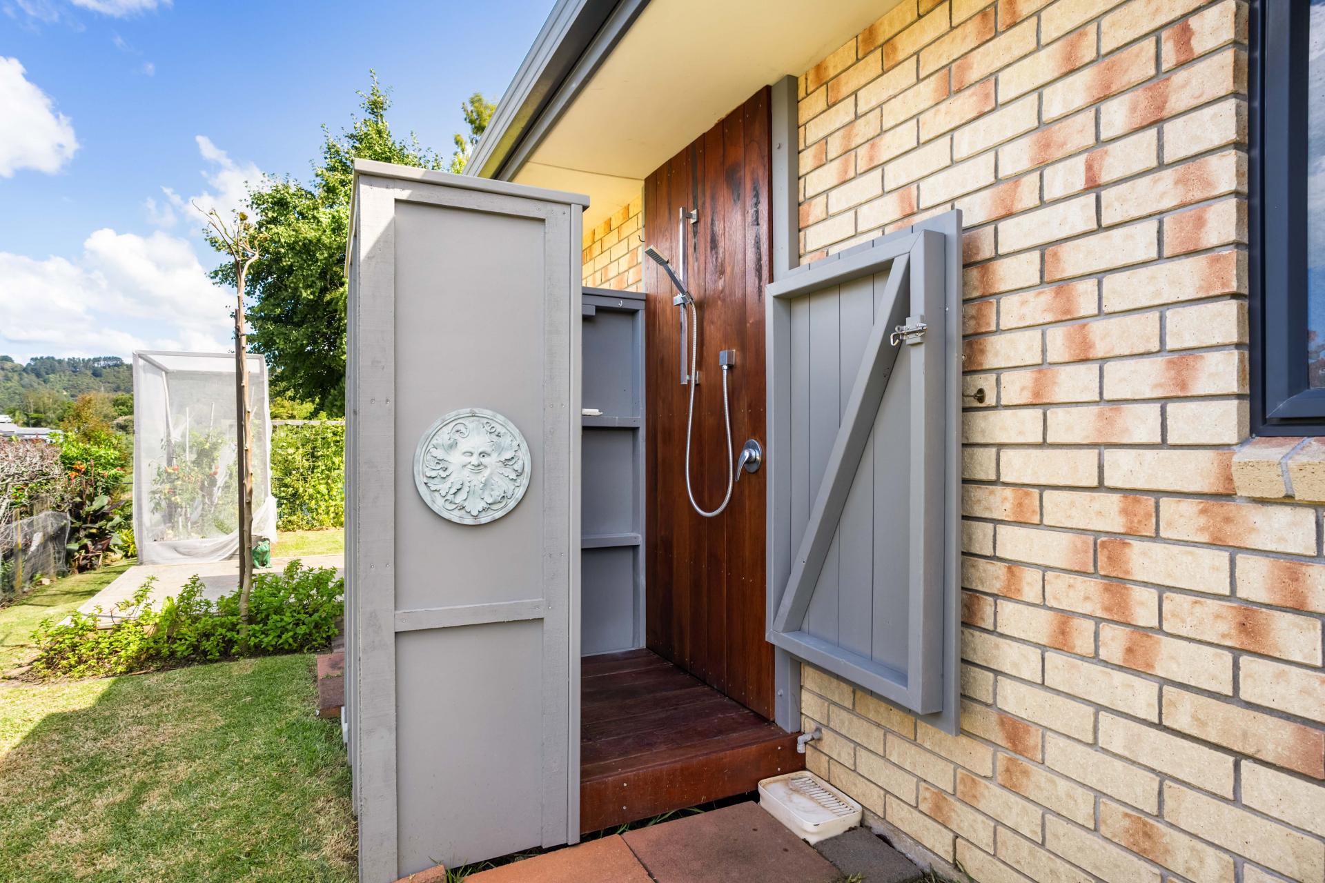 105 Avalon Place, Whangamata