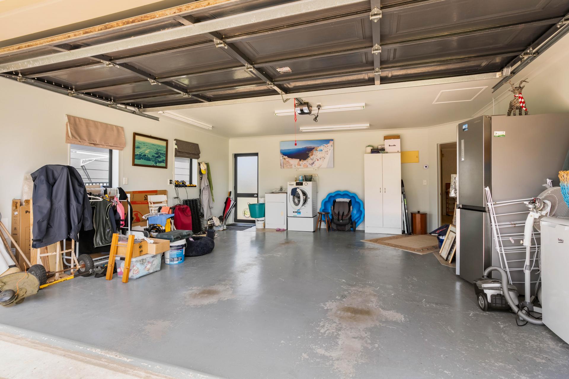 105 Avalon Place, Whangamata