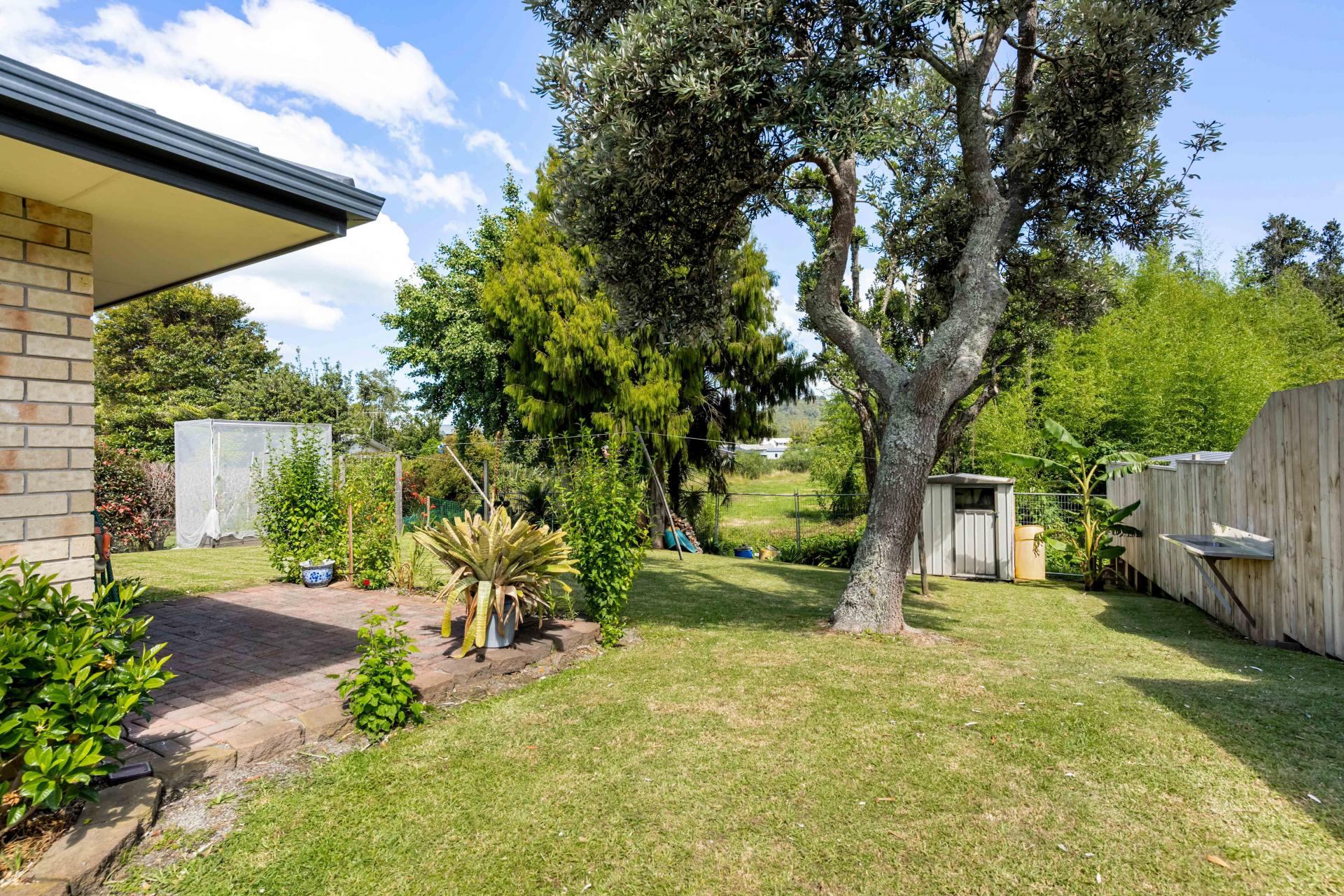 105 Avalon Place, Whangamata