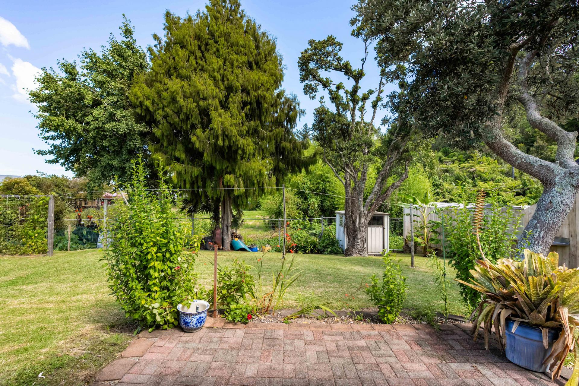 105 Avalon Place, Whangamata