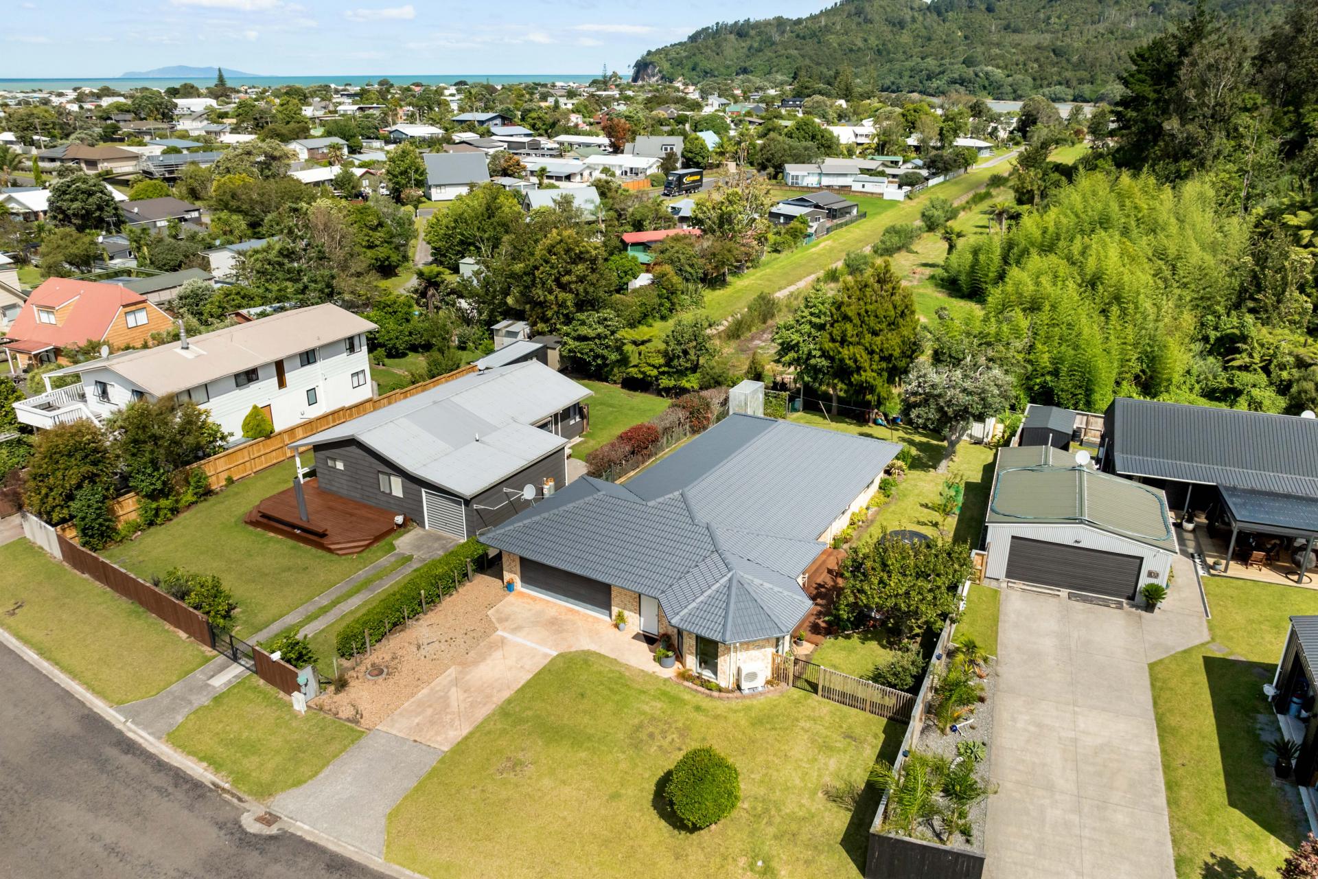 105 Avalon Place, Whangamata