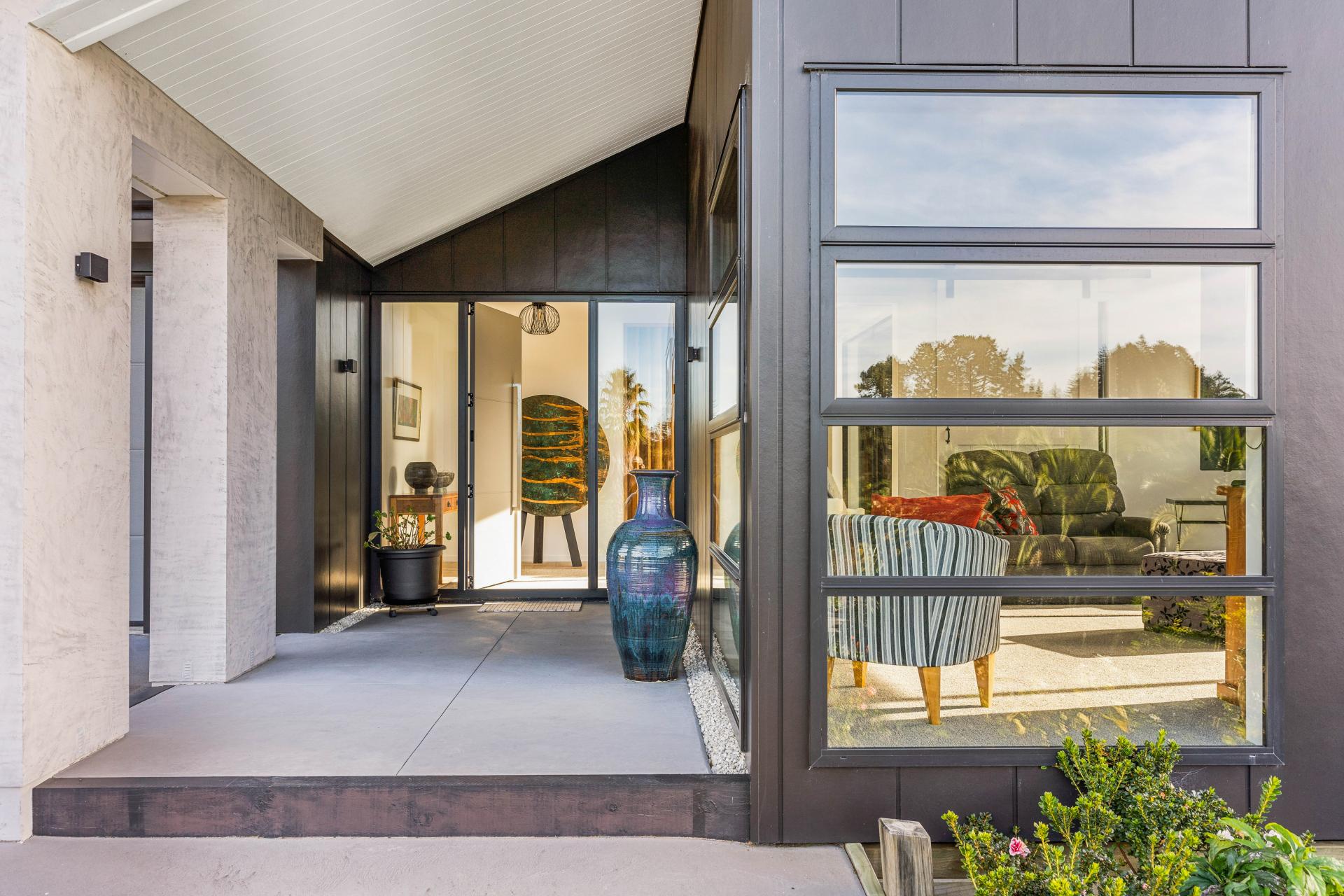 19 Titoki Lane, Whangamata