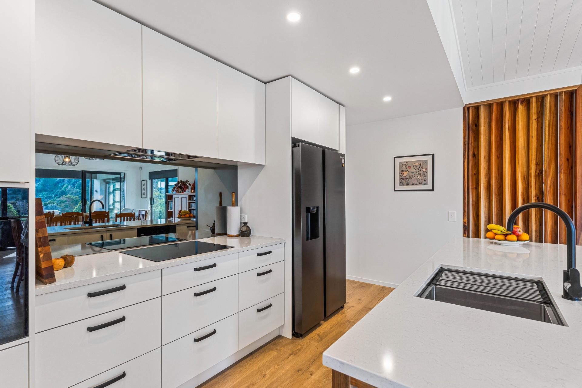 19 Titoki Lane, Whangamata