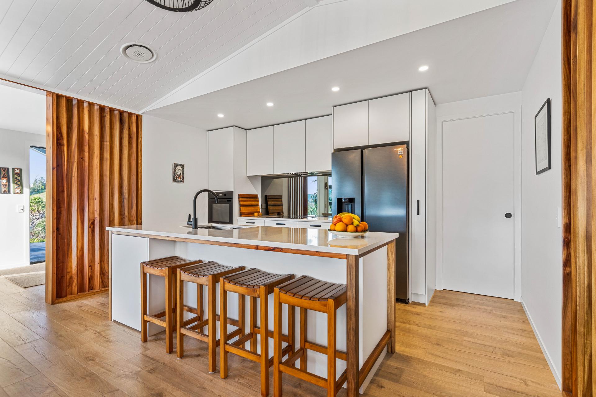 19 Titoki Lane, Whangamata