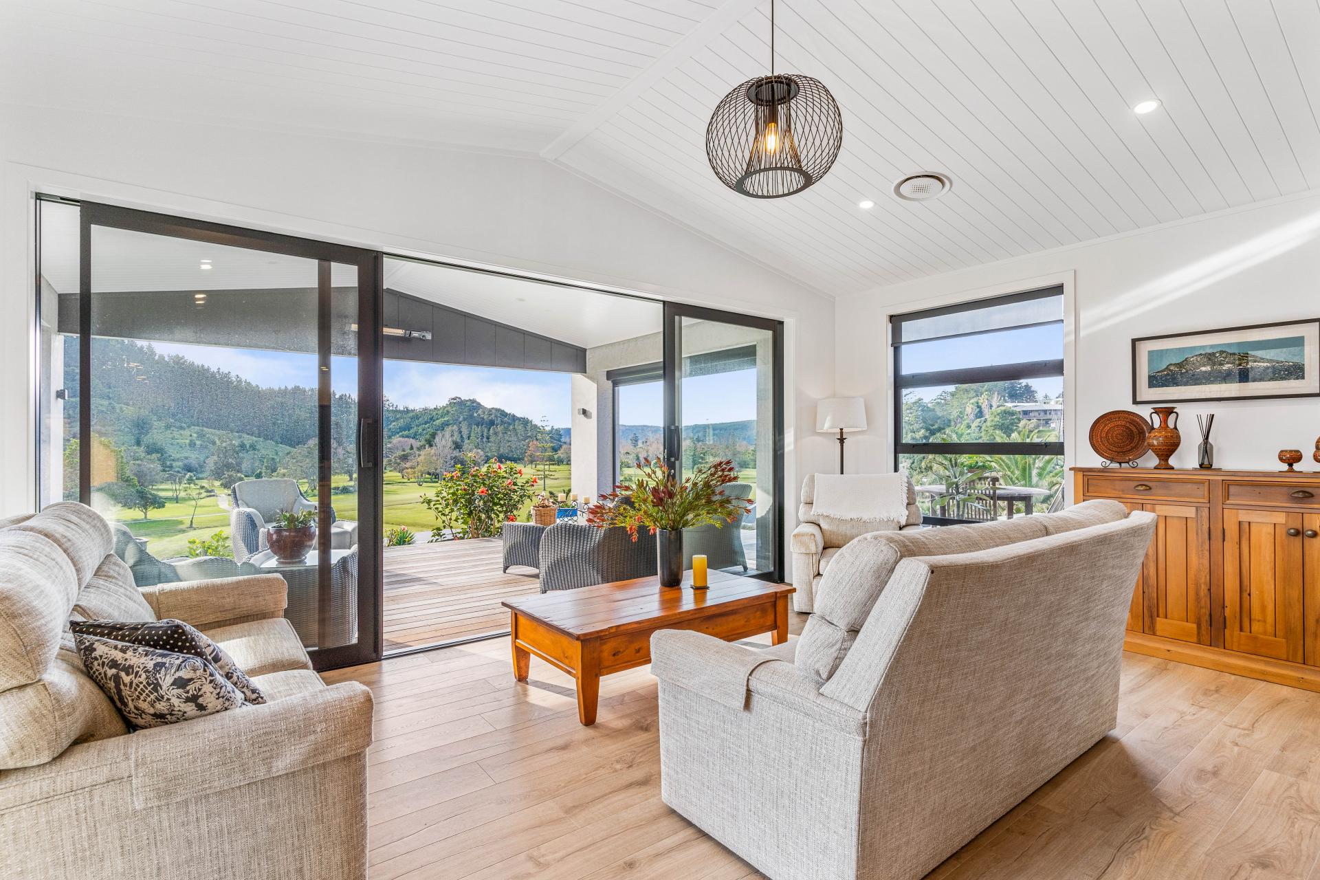 19 Titoki Lane, Whangamata