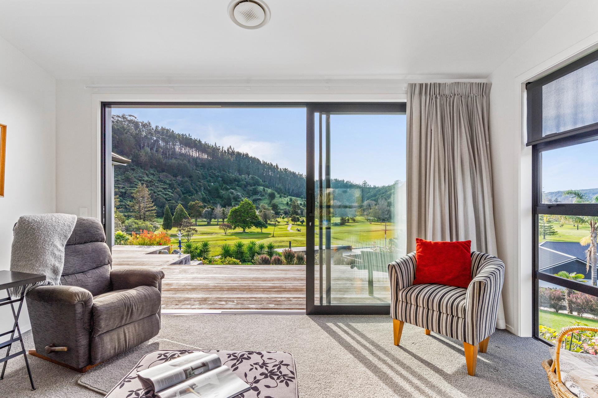 19 Titoki Lane, Whangamata