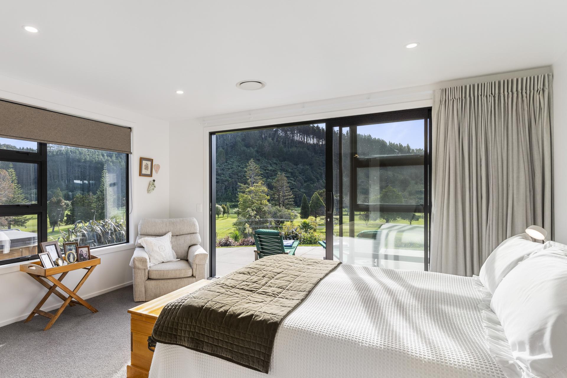 19 Titoki Lane, Whangamata