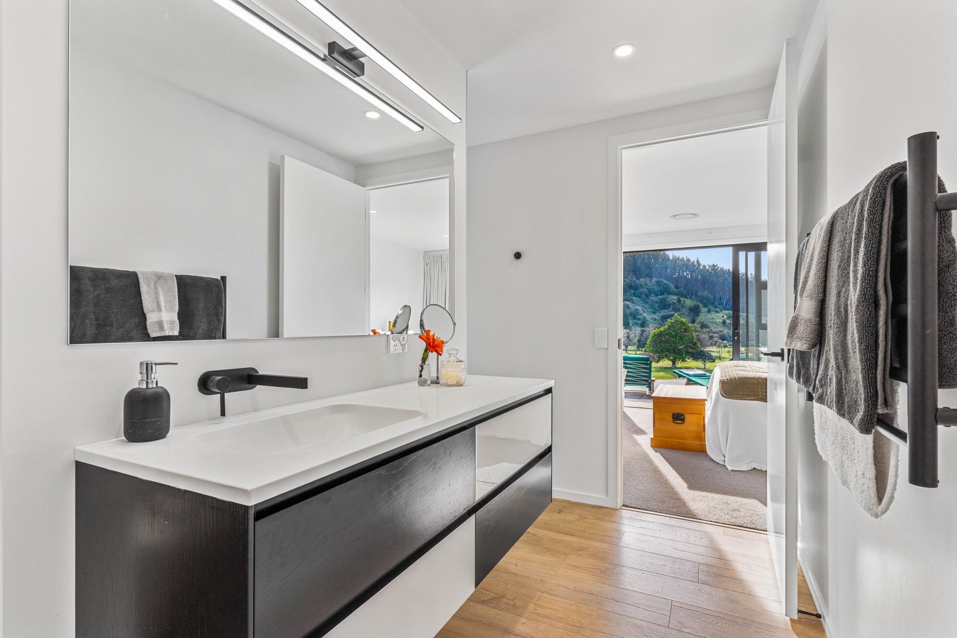 19 Titoki Lane, Whangamata