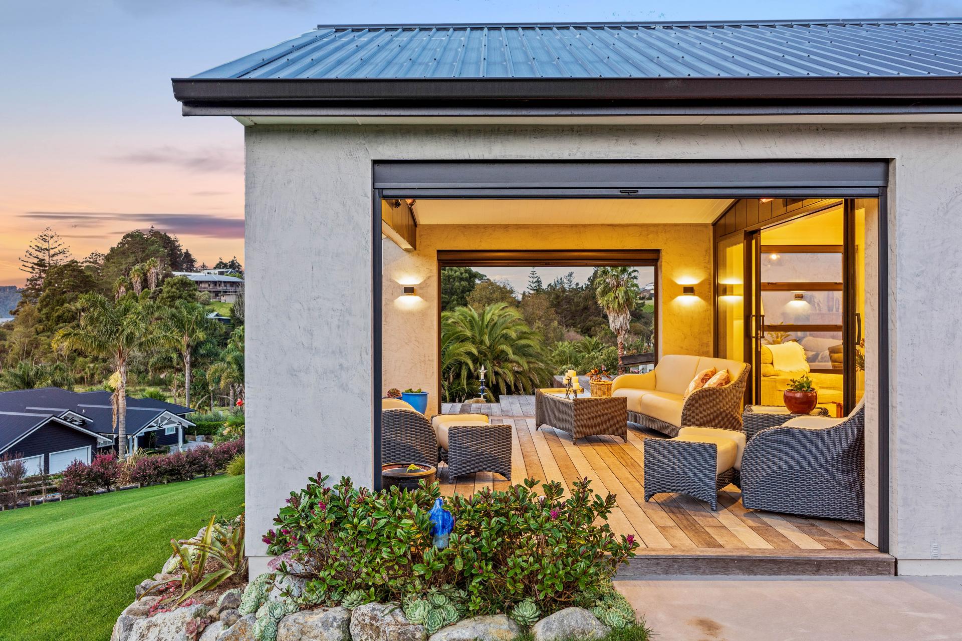 19 Titoki Lane, Whangamata