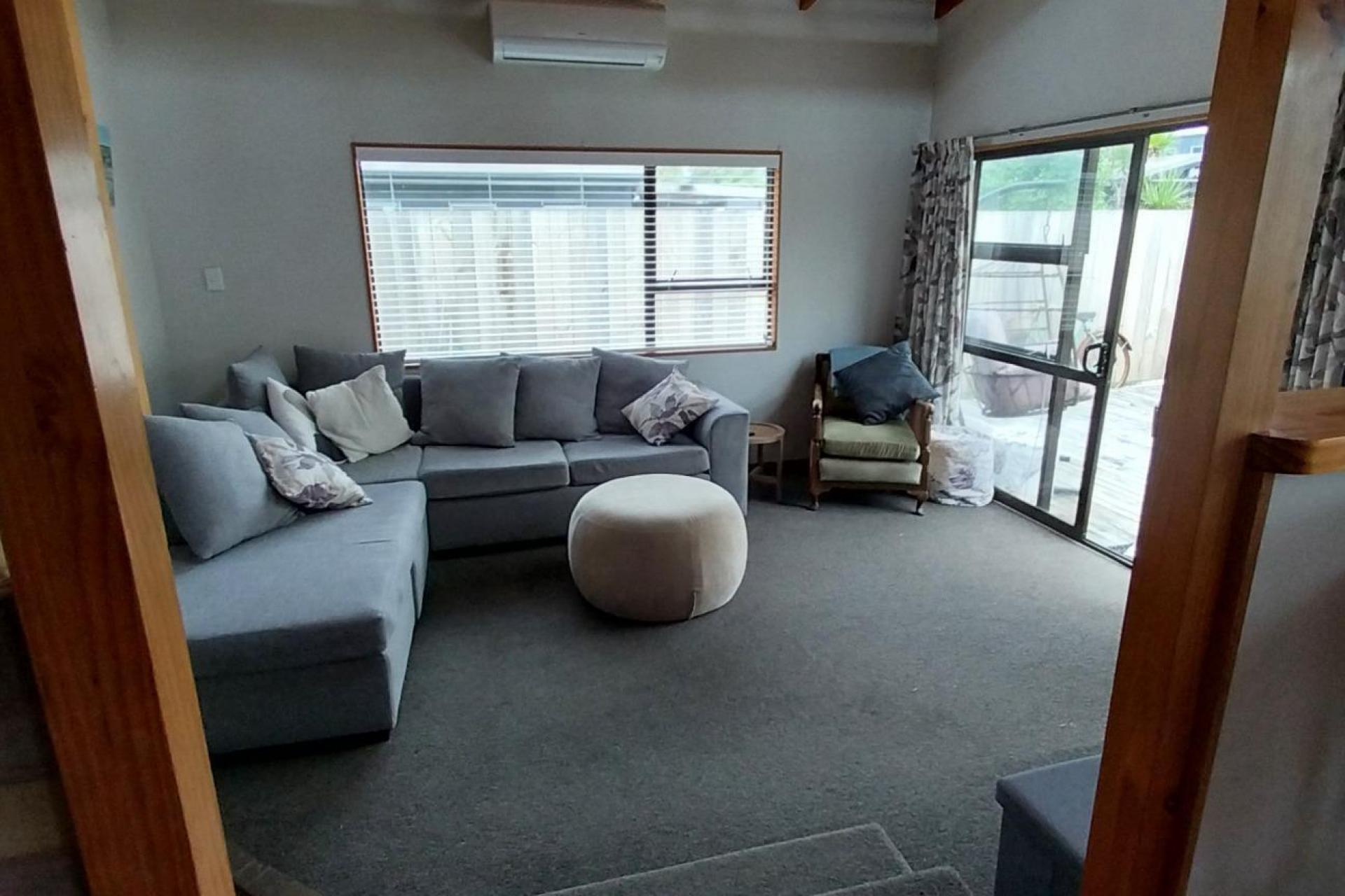 107A Linton Crescent, Whangamata