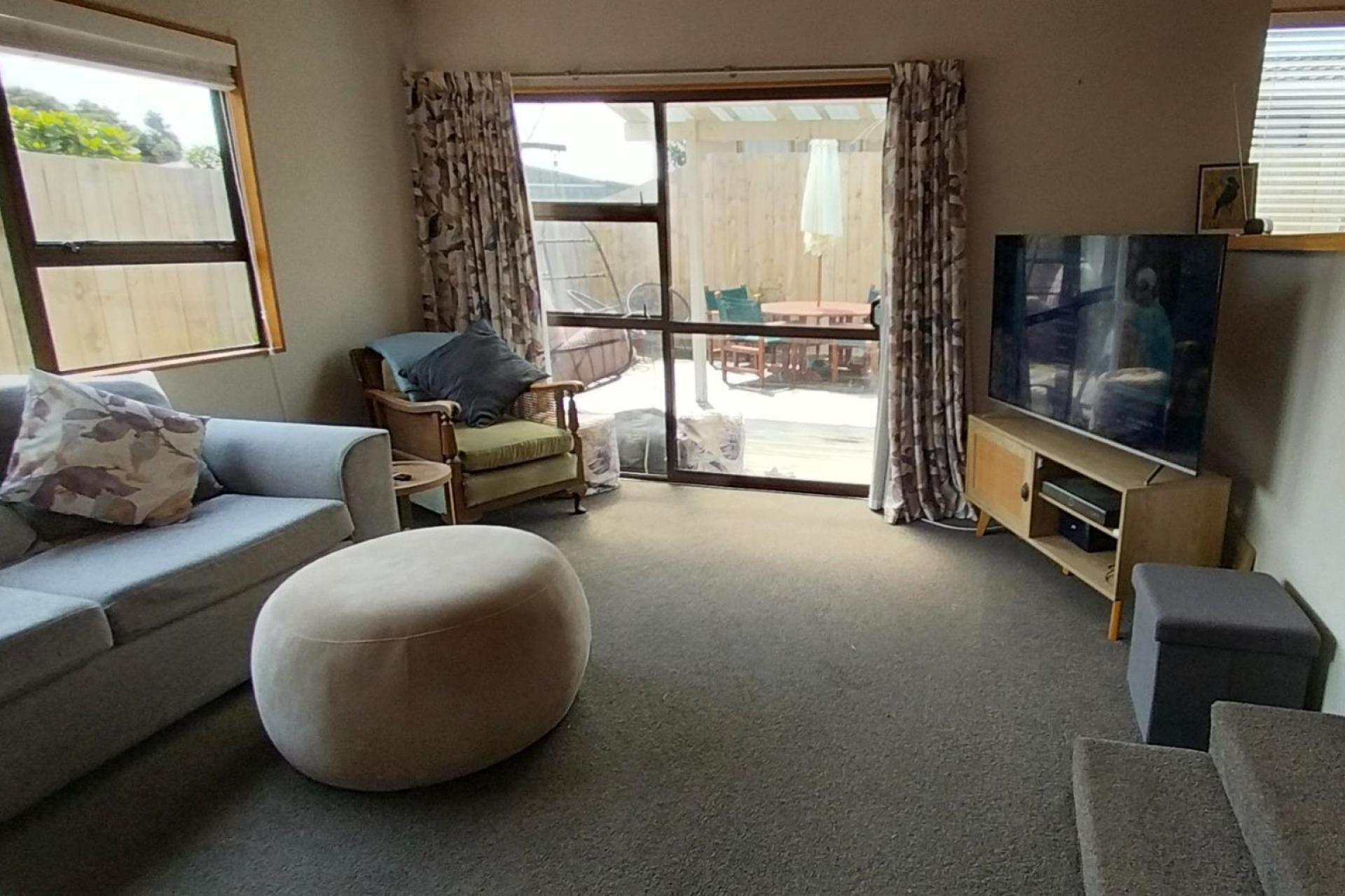 107A Linton Crescent, Whangamata