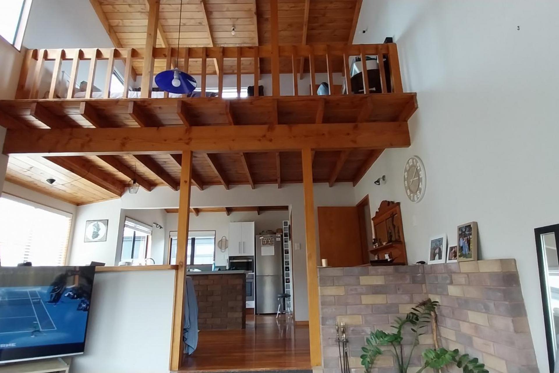 107A Linton Crescent, Whangamata